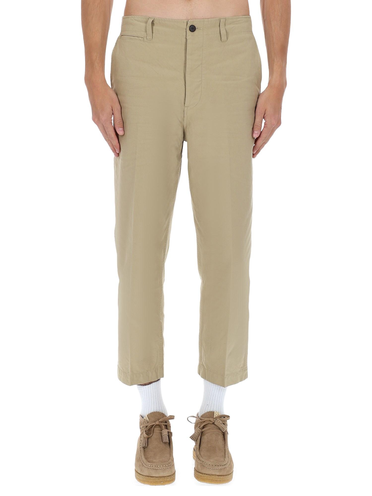 Visvim Pants