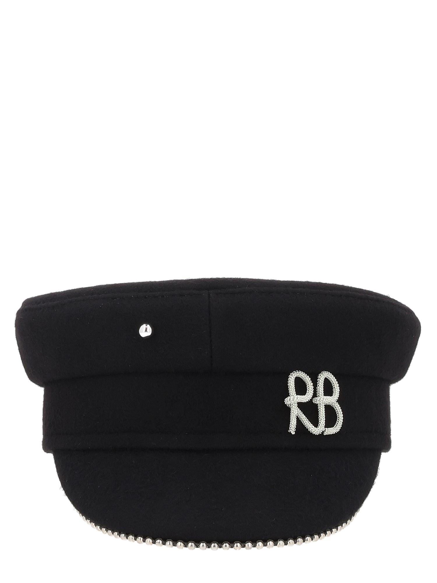 Ruslan Baginskiy Hats for Women | Online Sale up to 40% off | Lyst