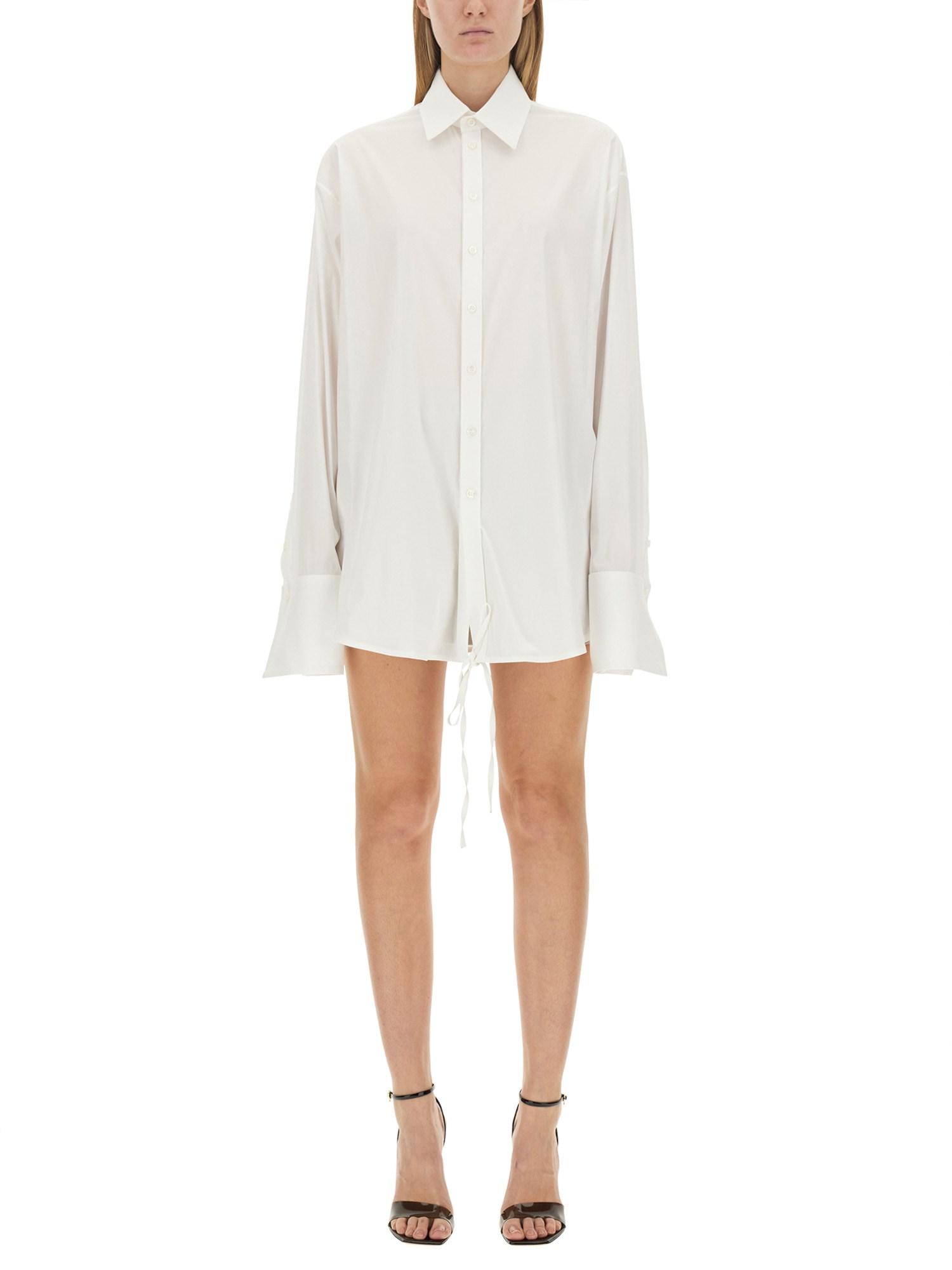 Peter Do Shirts for Women | Online Sale up to 56% off | Lyst
