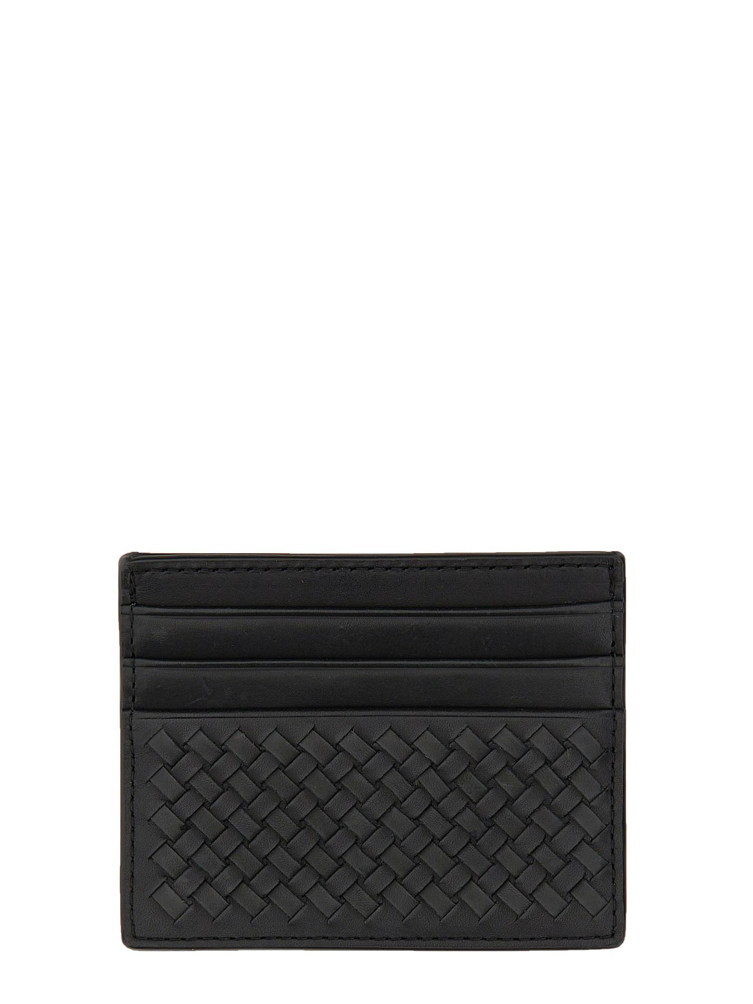 dragon diffusion black