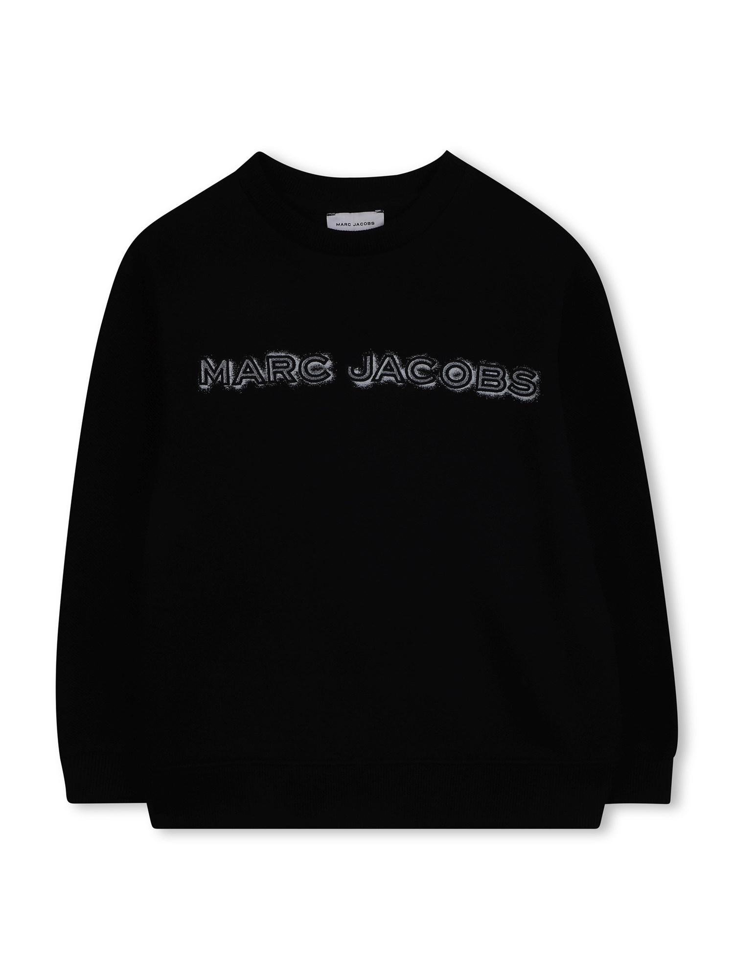 marc-jacobs--Sweatshirt.jpeg