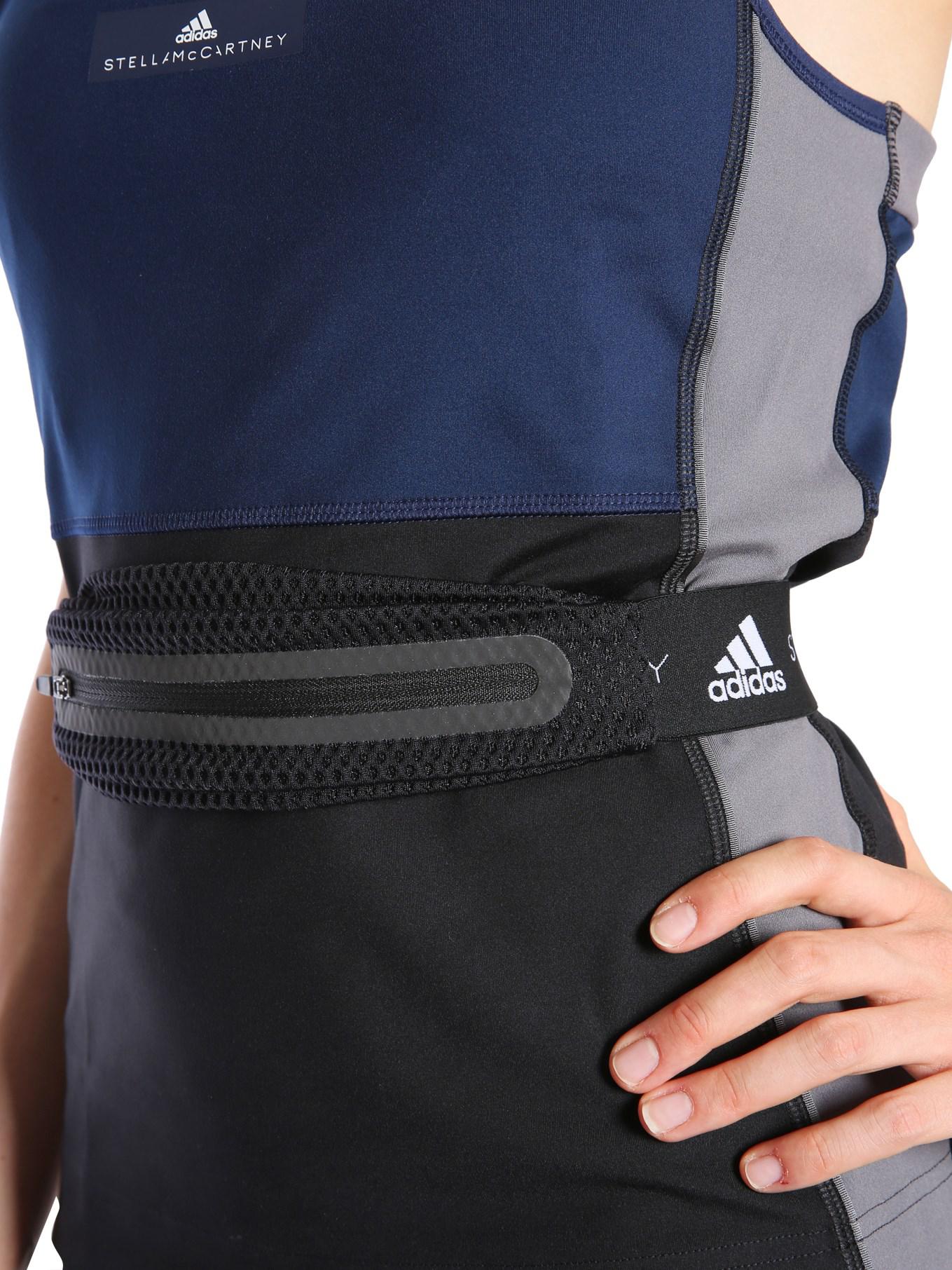 run belt adidas