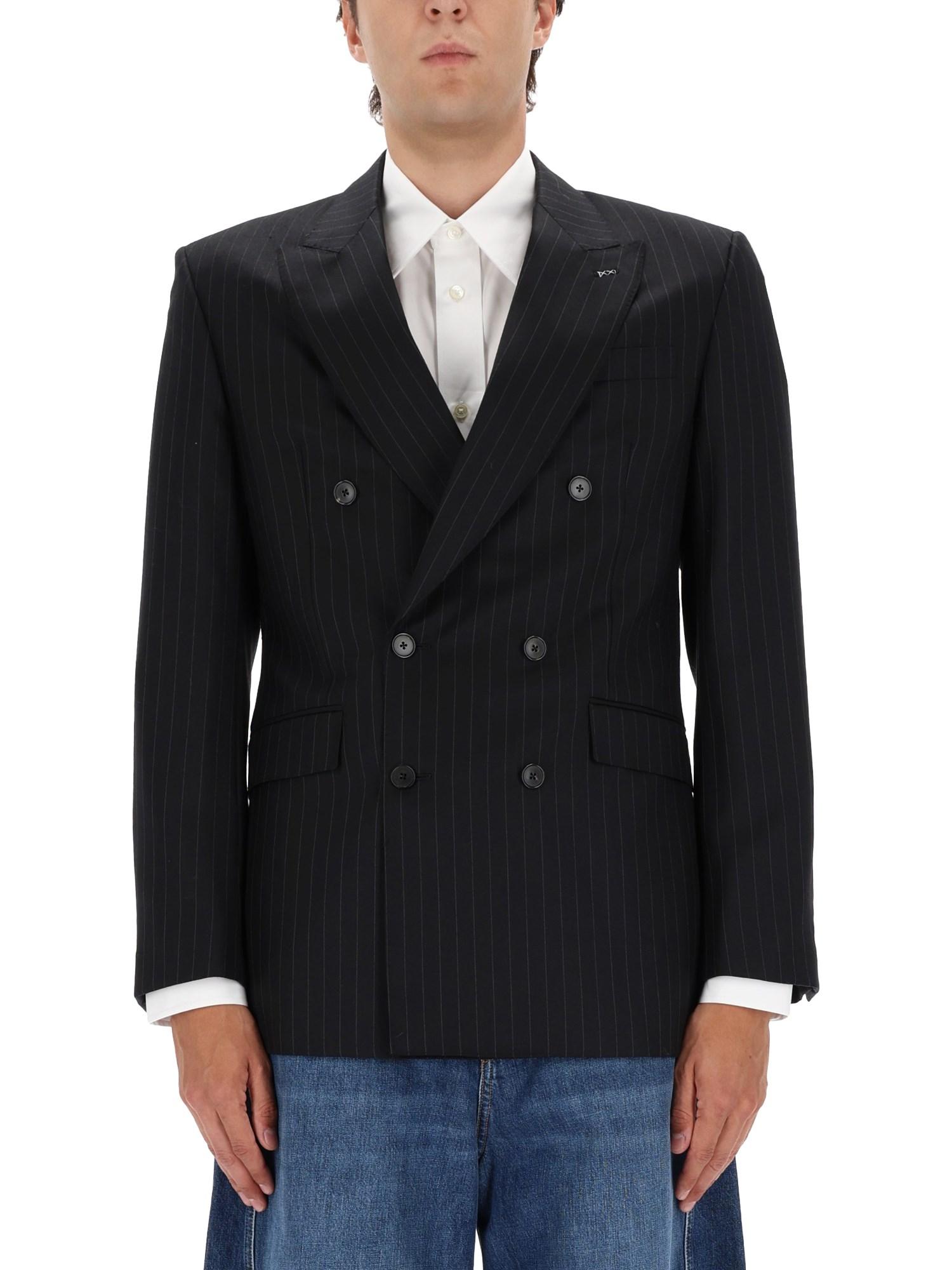 Givenchy Jackets for Men | Online Sale up to 49% off | Lyst