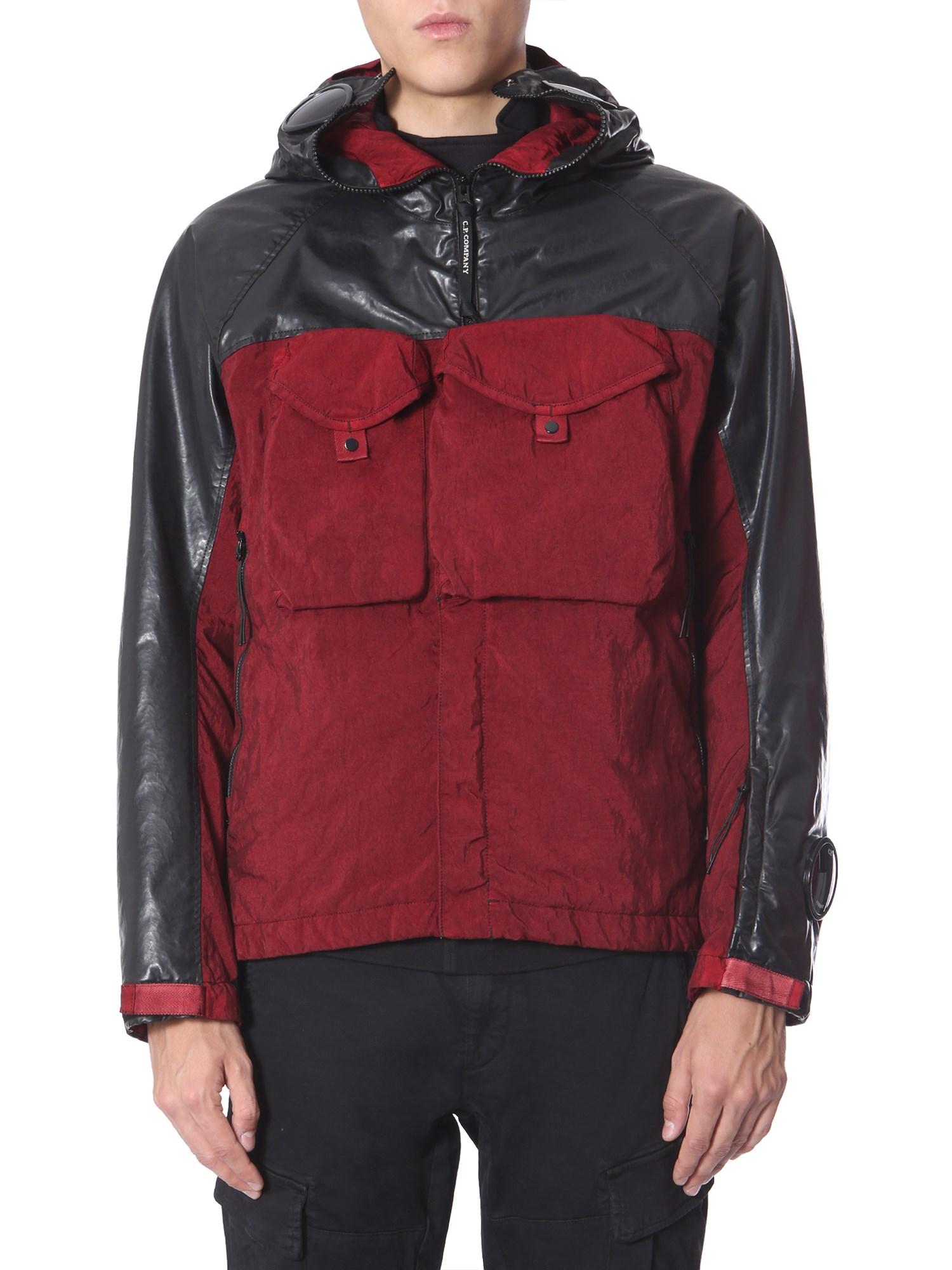 spyder allure jacket