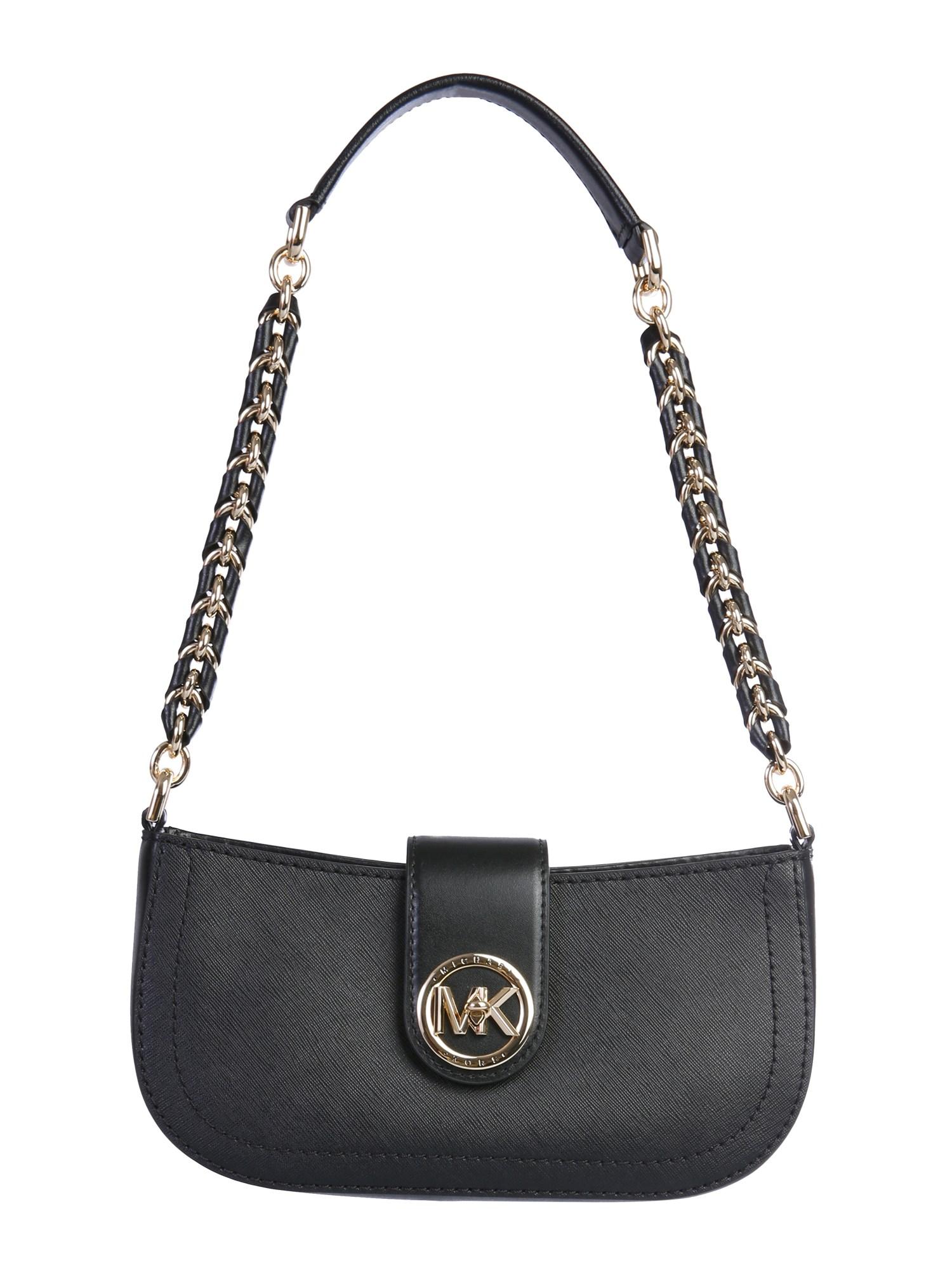 Fjallraven foldsack No.3 Borsa a tracolla-WOMEN /'S
