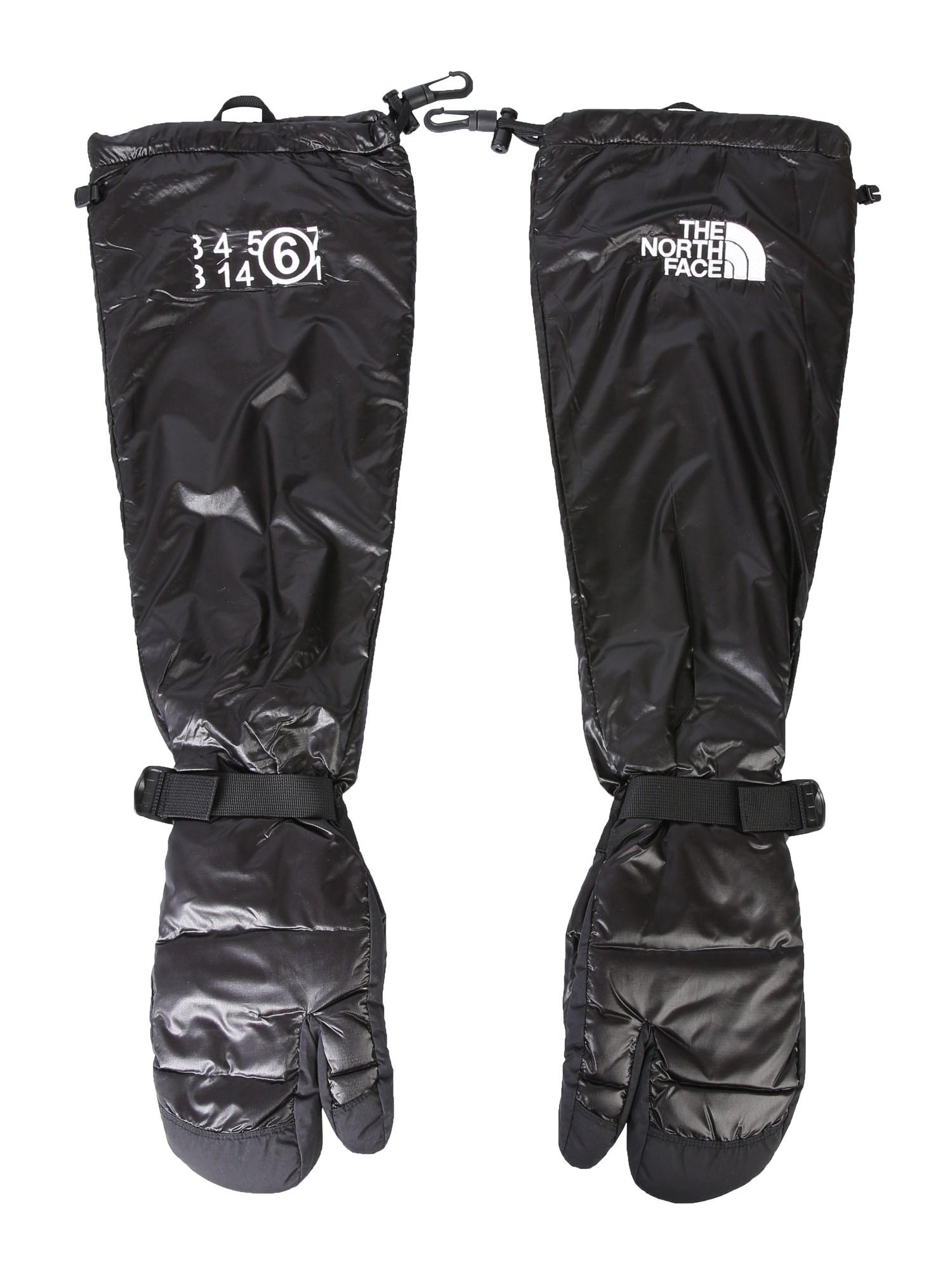 tabi mm6 canvas