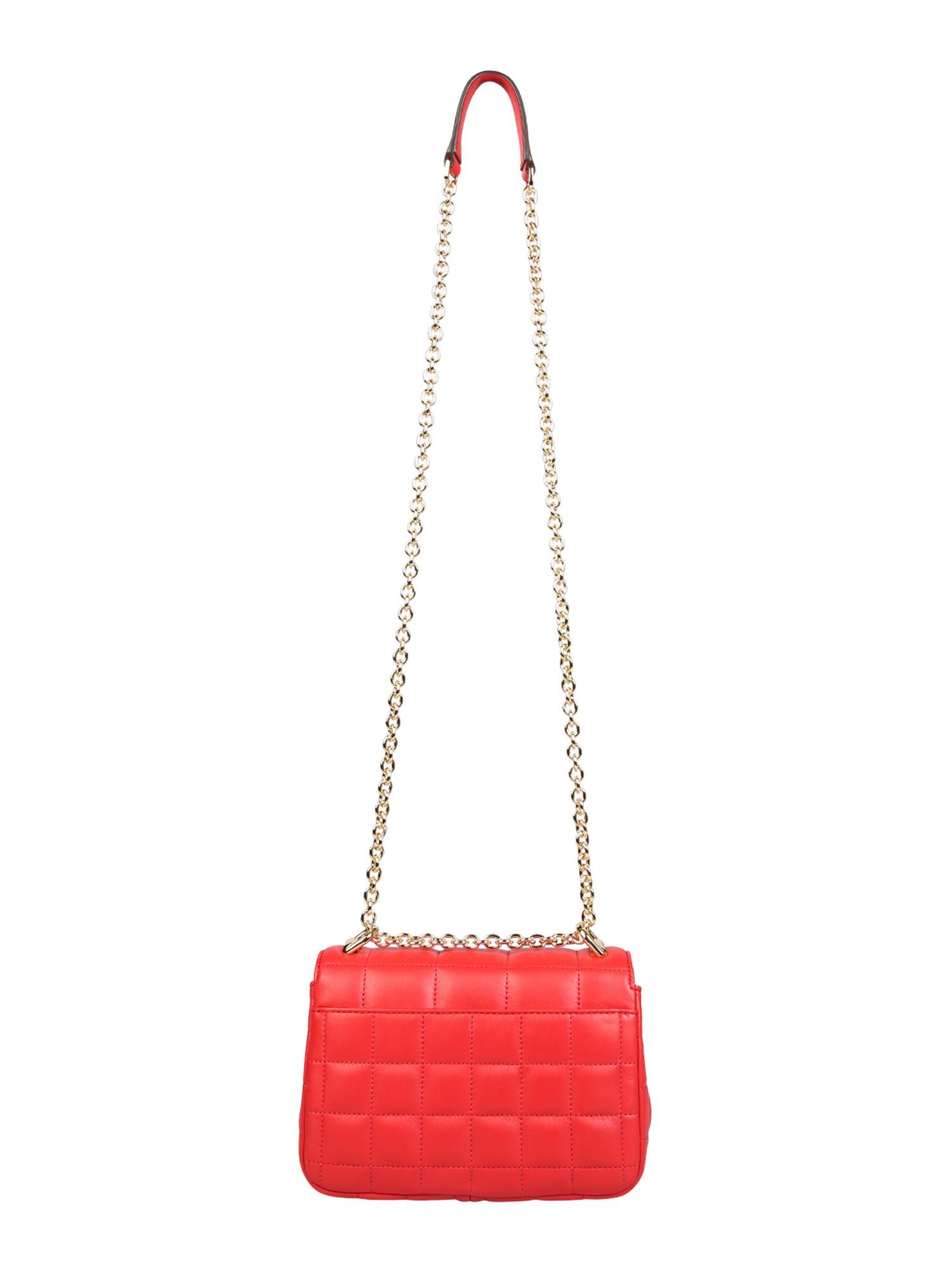 ensacar michael kors soho