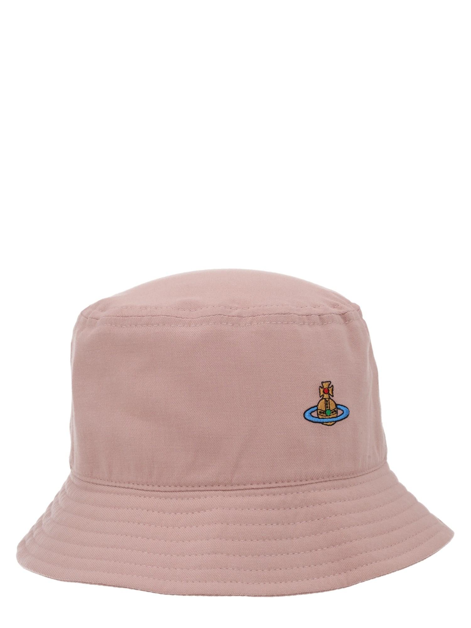Vivienne Westwood Hats for Women | Online Sale up to 34% off | Lyst