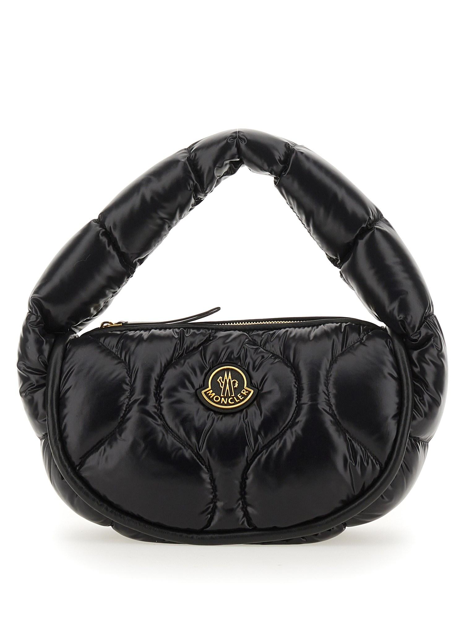Hobo delilah shoulder bag new arrivals