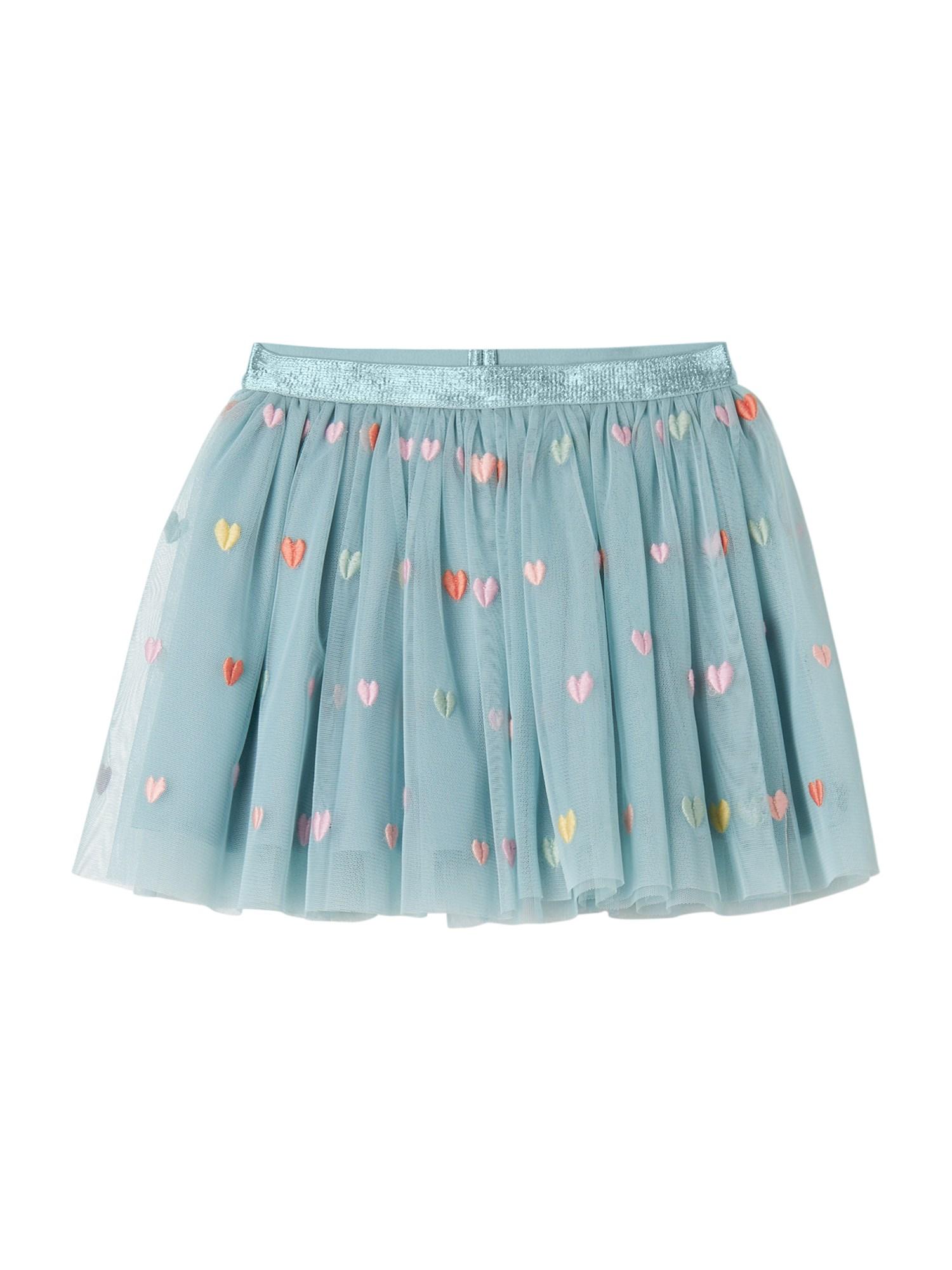 Stella McCartney Skirts for Women | Online Sale up to 81