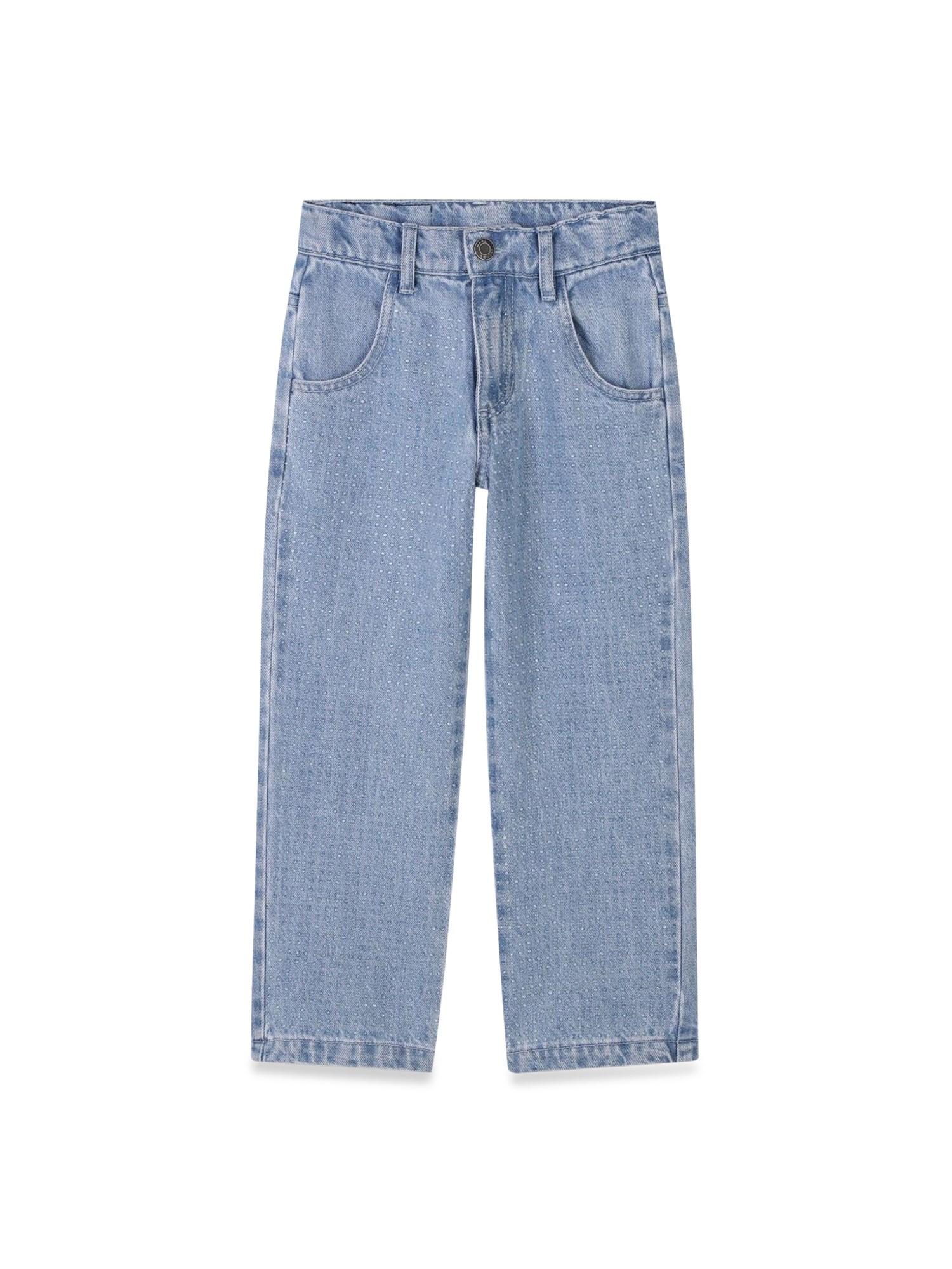 Marc Jacobs Jeans for Women | Online Sale up to 57% off | Lyst