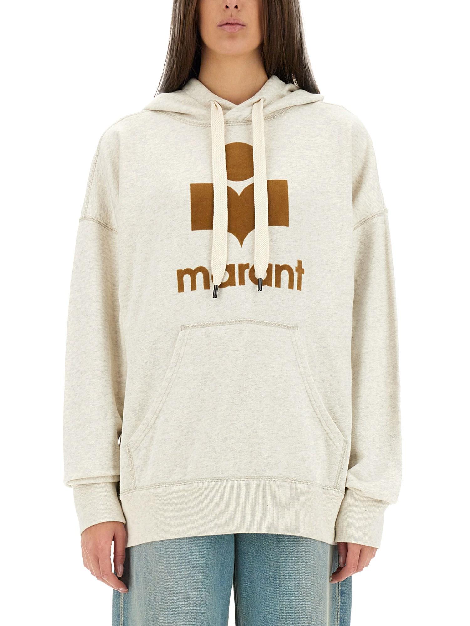 Isabel marant mansel shop