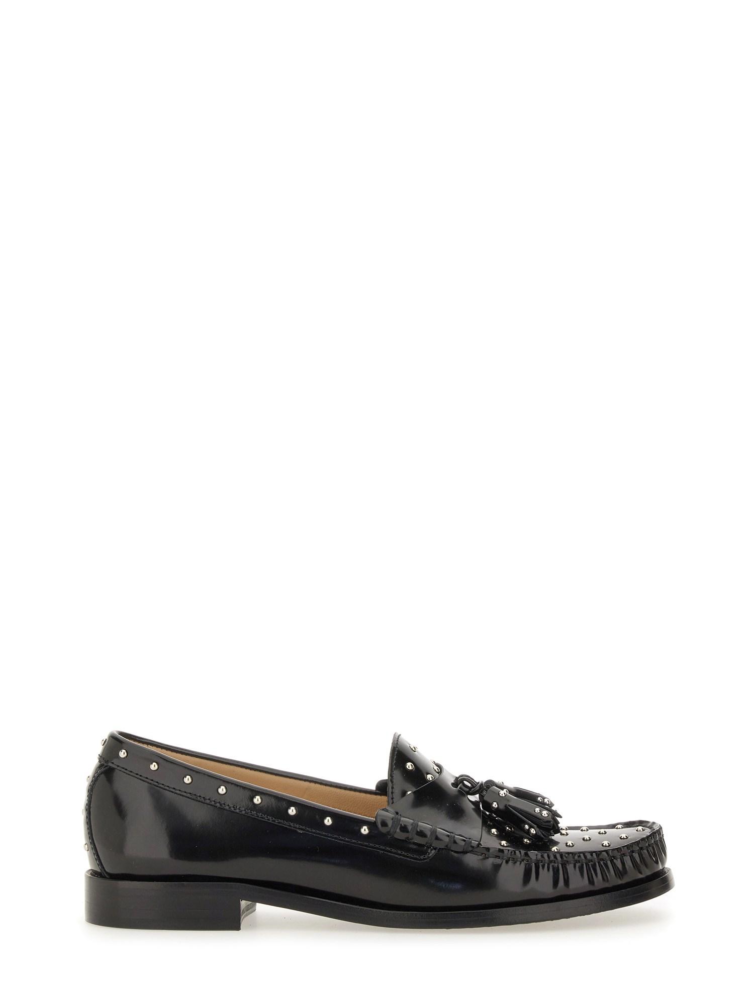 Stuart Weitzman Loafers and moccasins for Women | Online