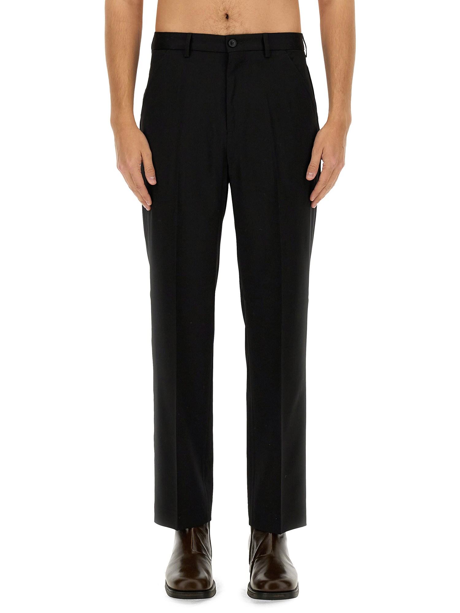Our Legacy Pants Our Legacy Pants