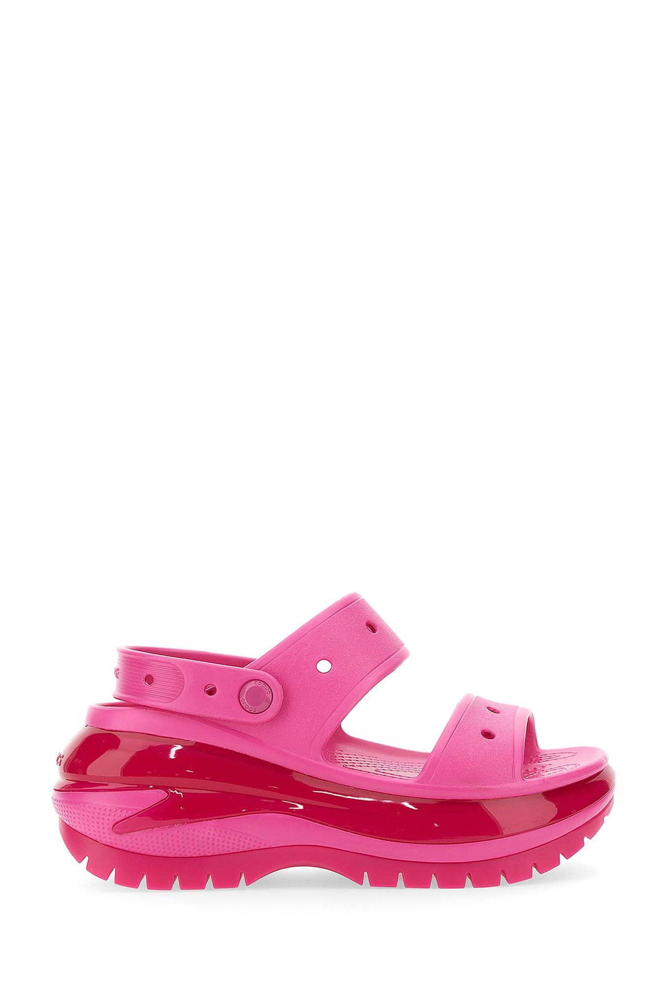 crocstm-PURPLE-Mega-Crush-