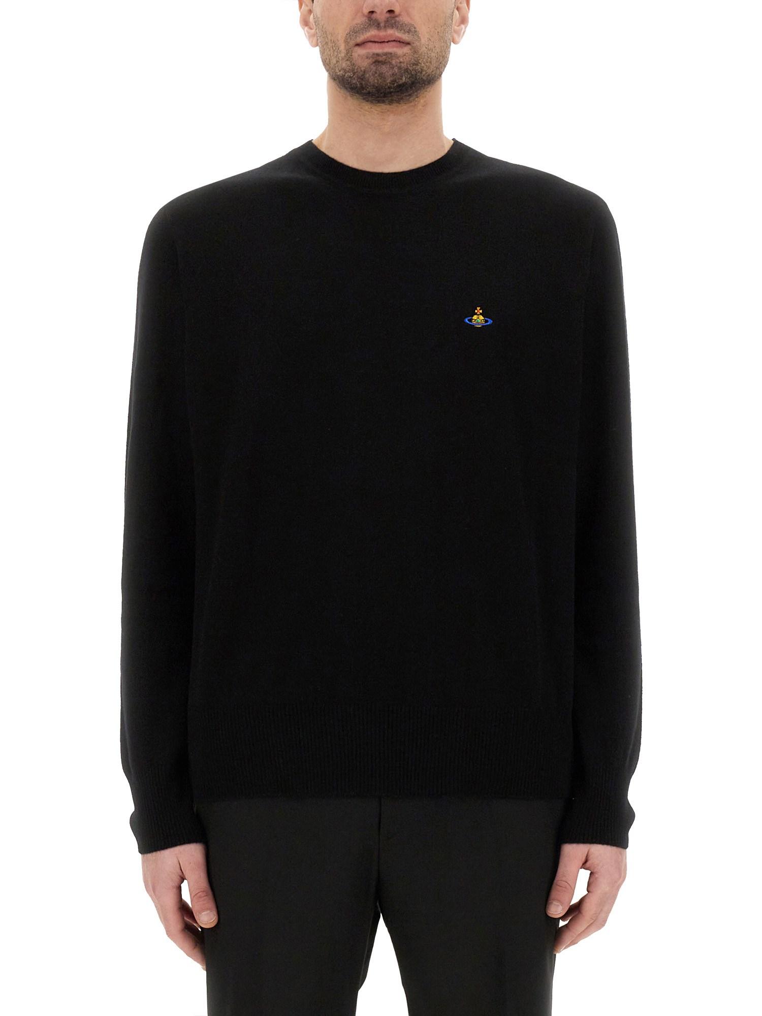 Vivienne Westwood Activewear for Men | Online Sale up to 34