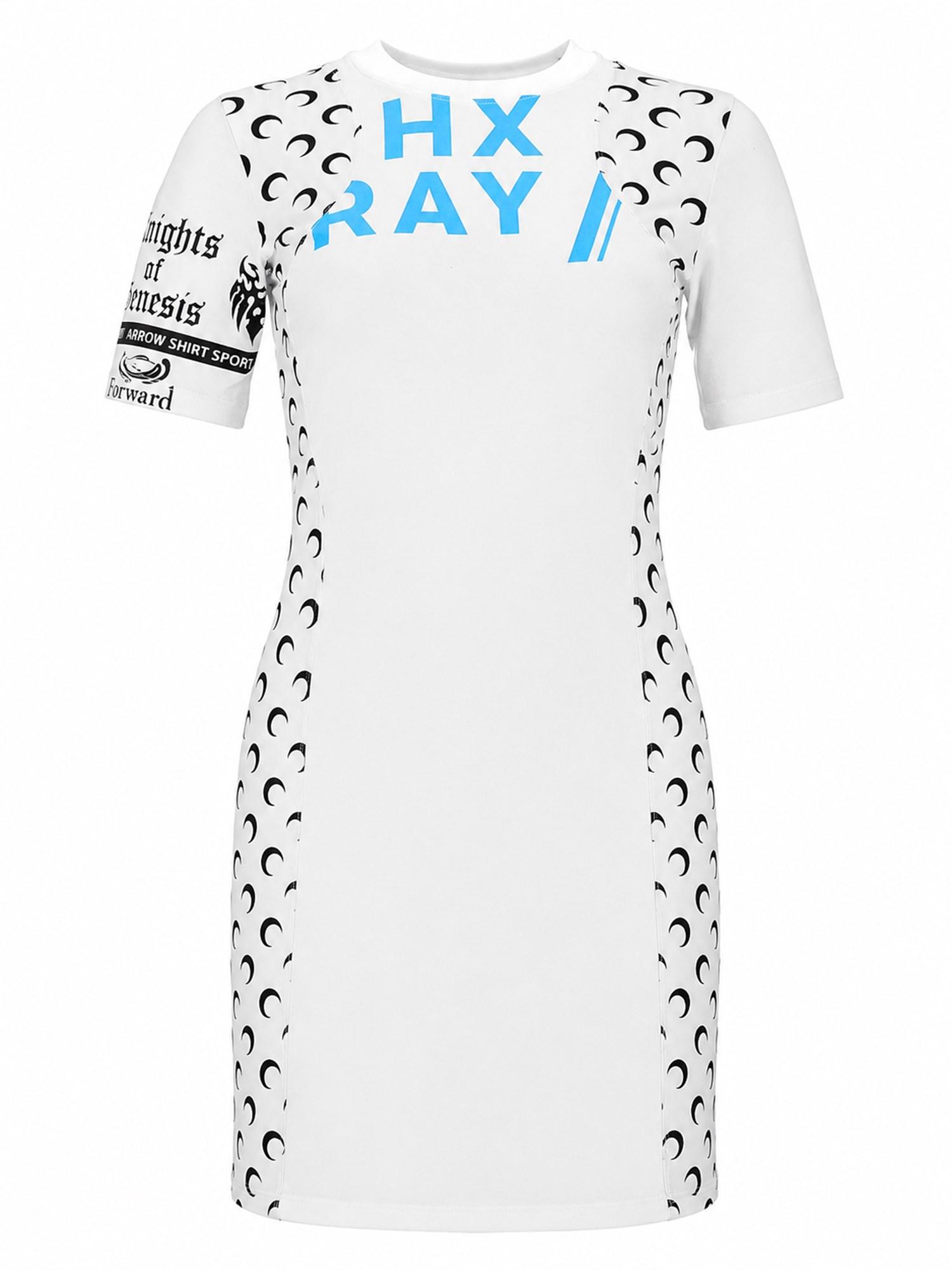 Marine Serre Dresses for Women | Online Sale up to 45% off | Lyst UK