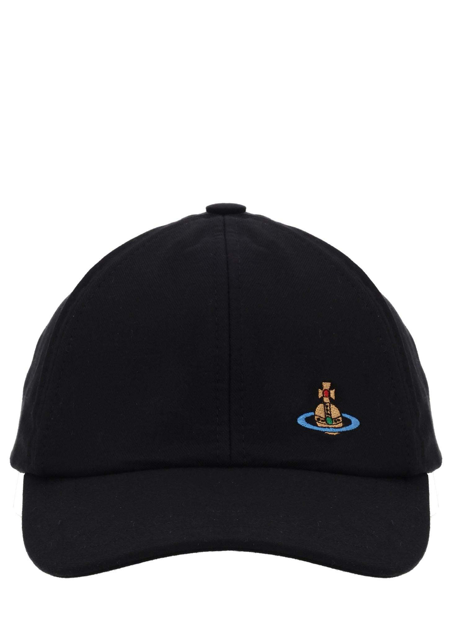 Vivienne Westwood Hats for Women | Online Sale up to 34% off | Lyst