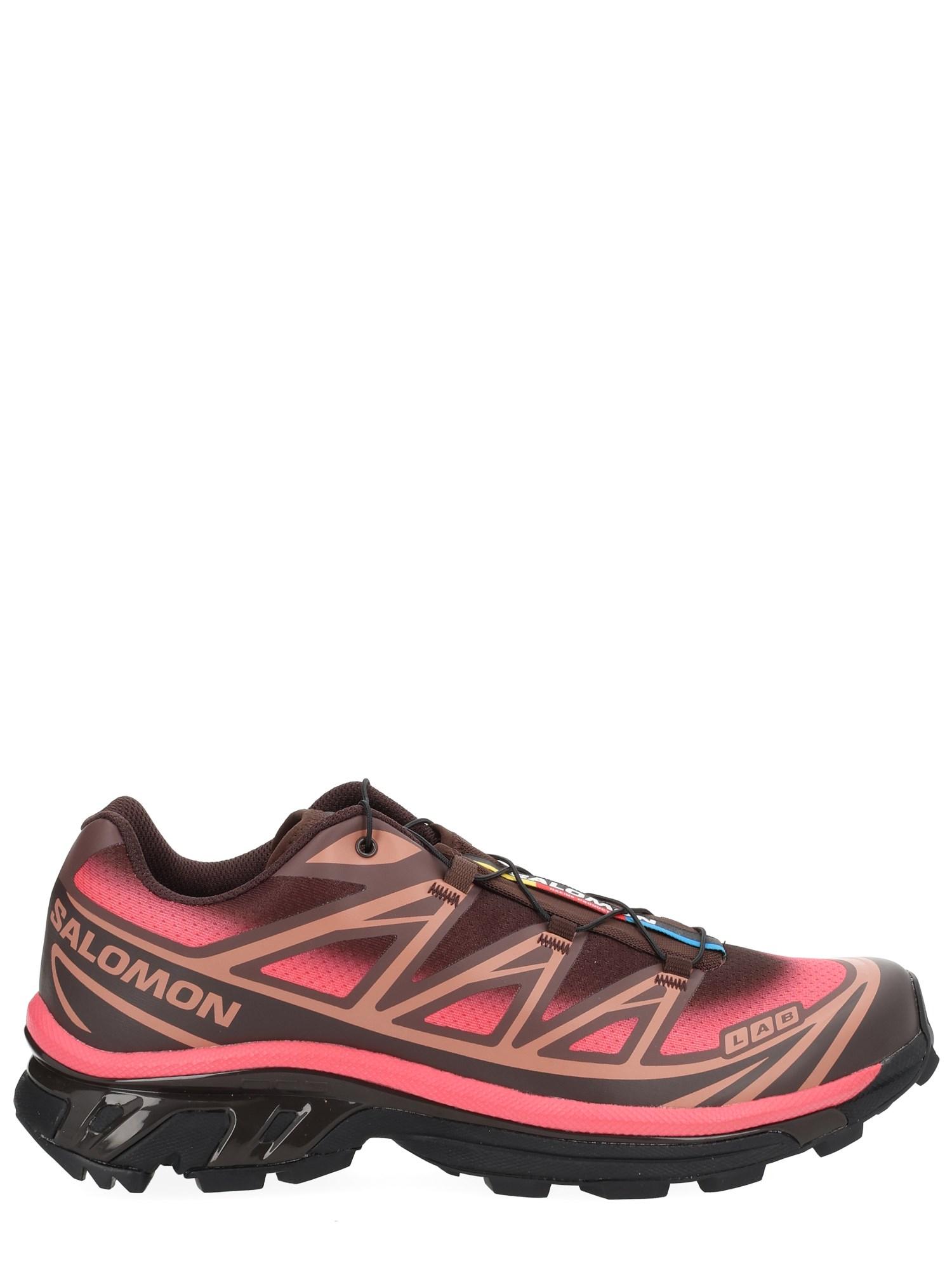 Salomon 