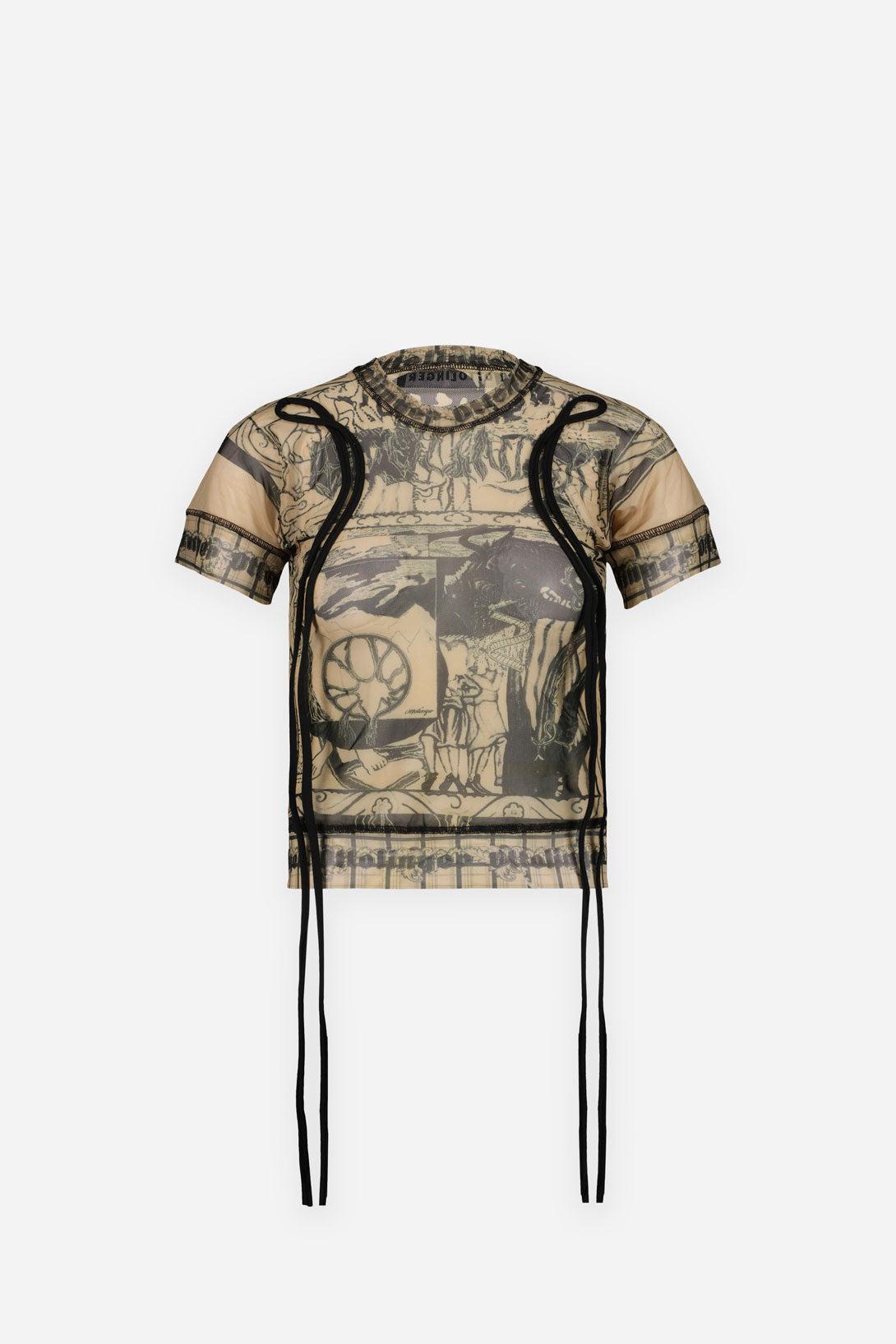 T-Shirt »Storm Skull Trooper Kinder T-Shirt« mit trendigem Frontprint OTTO Kleidung Tops & T-Shirts T-Shirts Polos & Longsleeves T-Shirts 