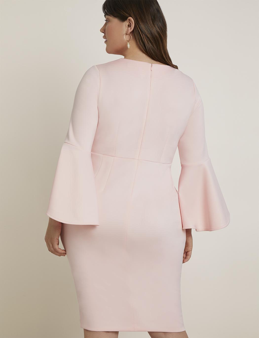 juniors high low formal dresses