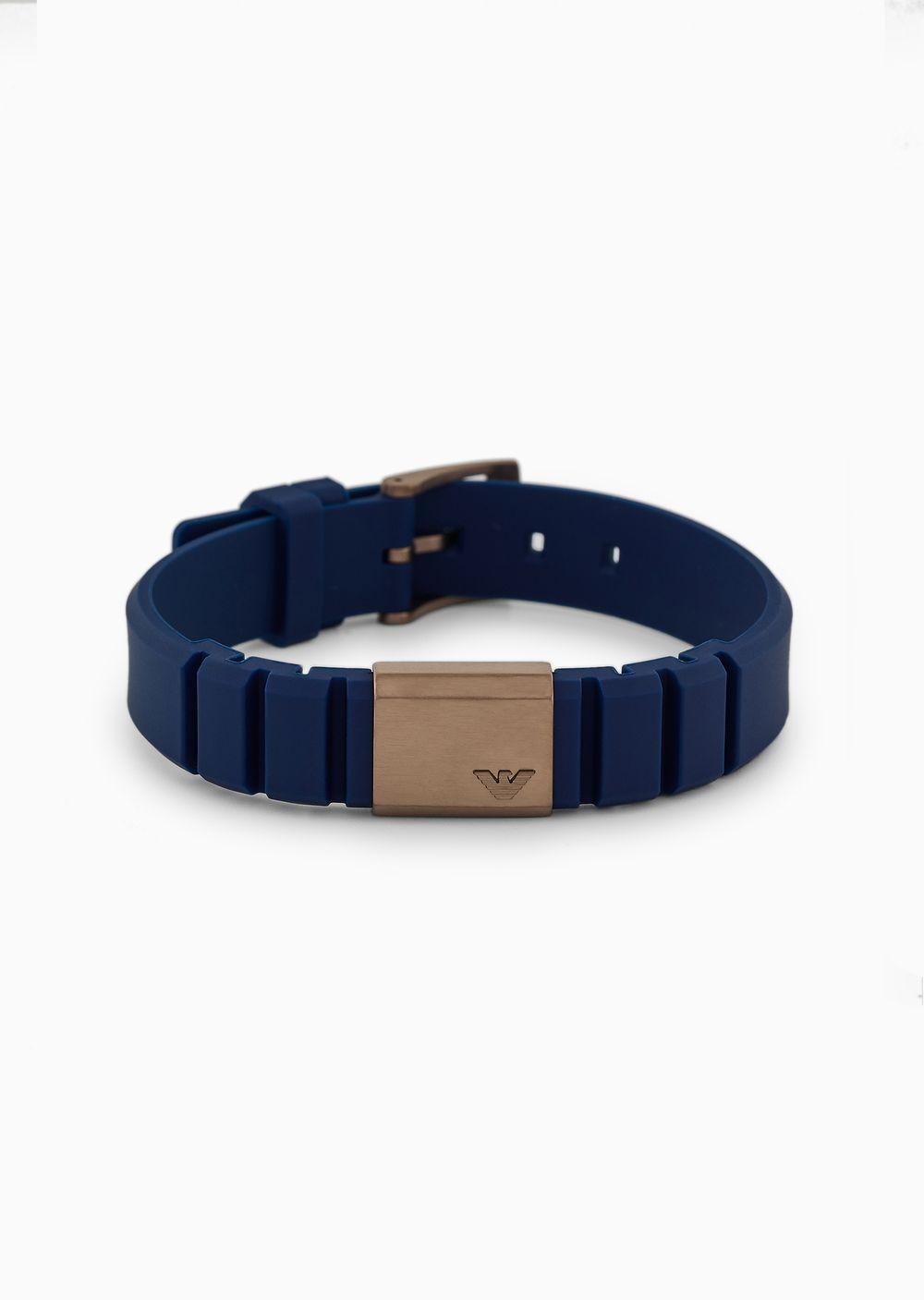 Gents Emporio Armani Bracelet EGS2911040 | WatchShop.com™