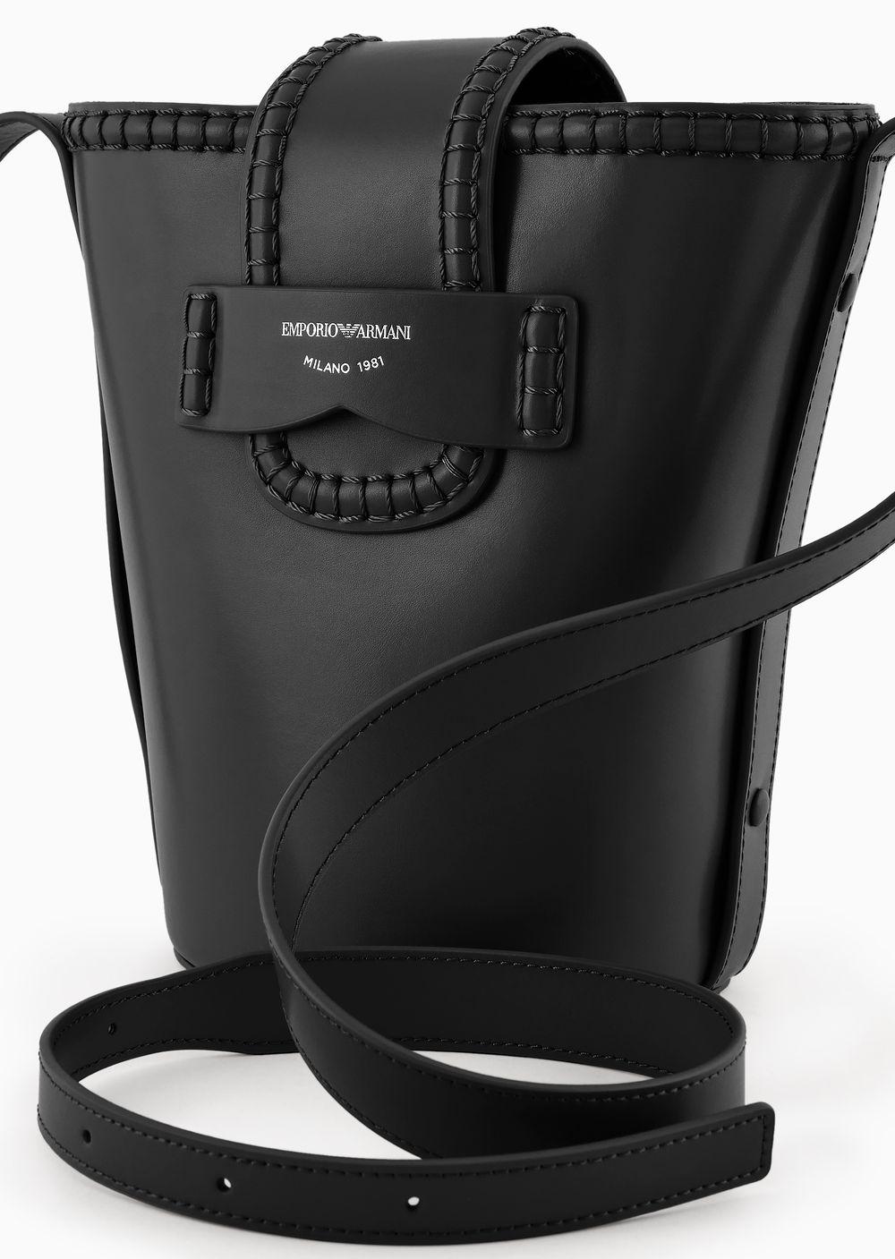 cheapest place to buy north face backpack online Design Bulk Custom The North Face Backpacks Online at Kodiak Wholesale