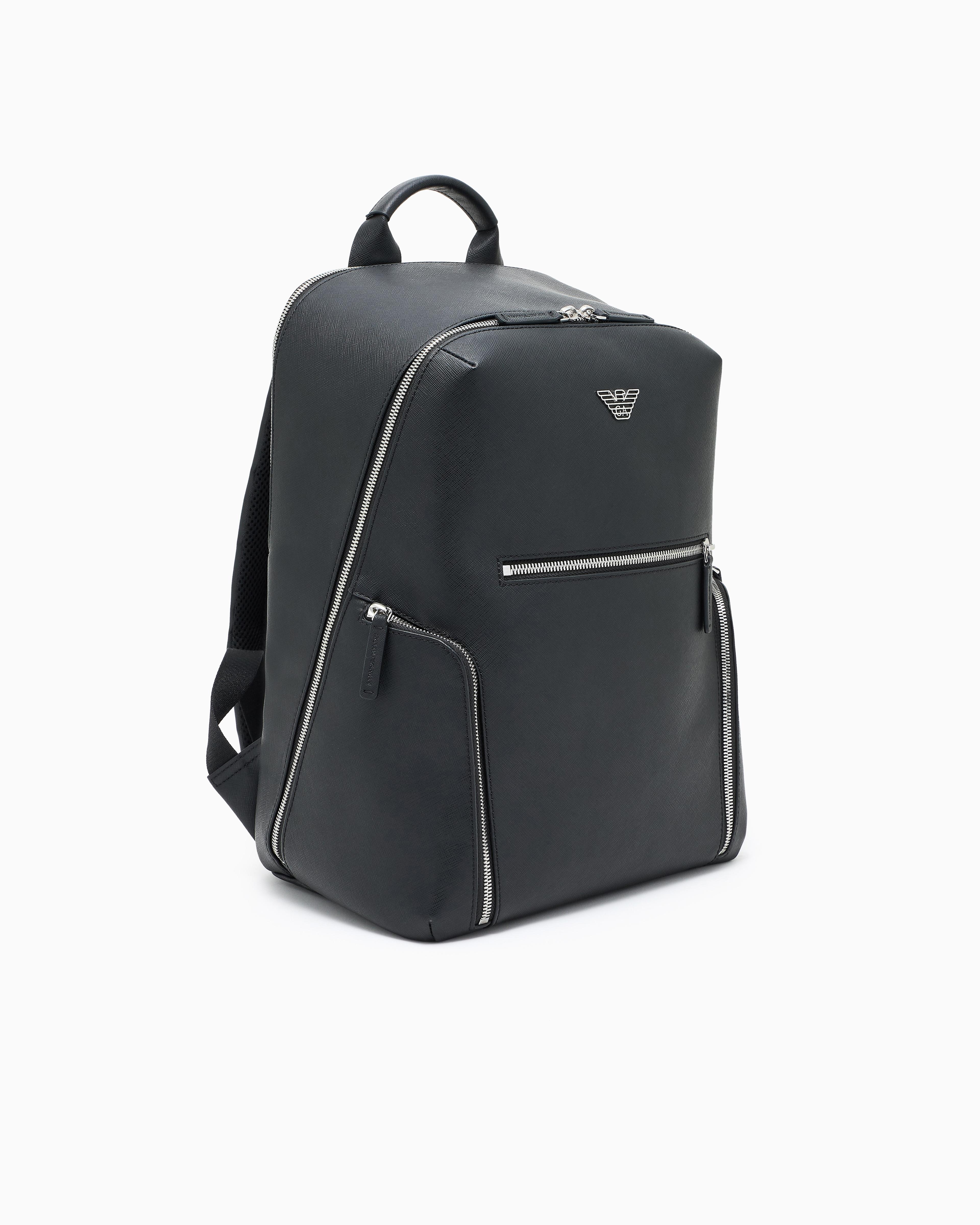 louie vuitton backpack backpack LOUIS VUITTON Montsouris mm Monogram