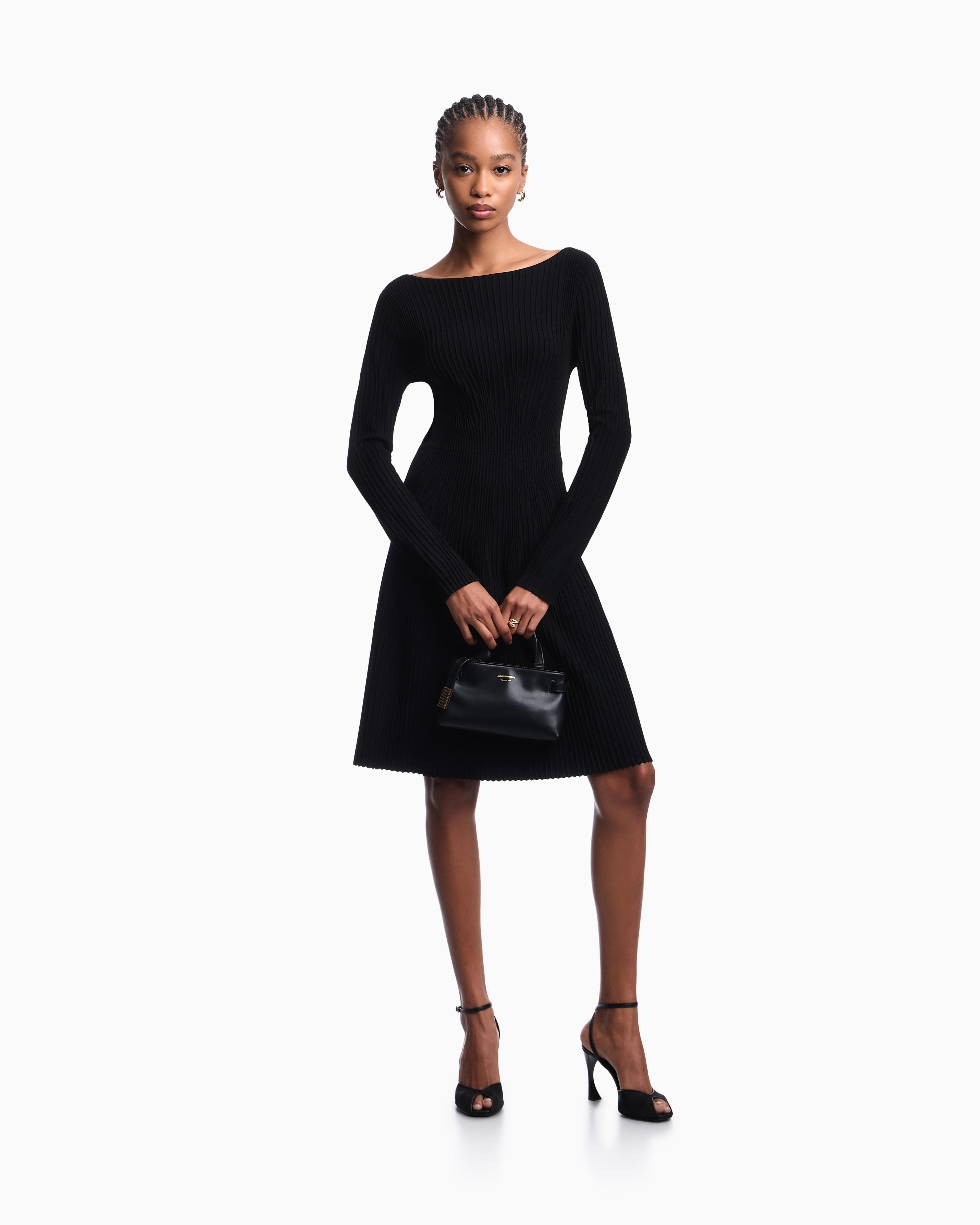 black short dress for party Black Birthday Outfit Short Evening Dress Cocktail Dresses Short Party  Dress fg7986