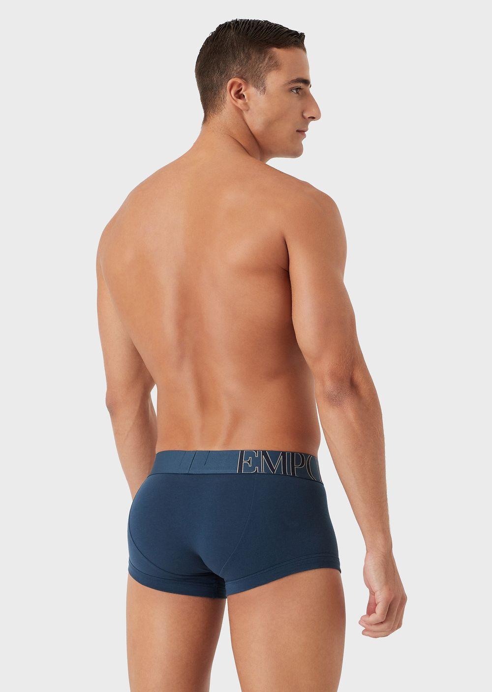 armani boxer briefs