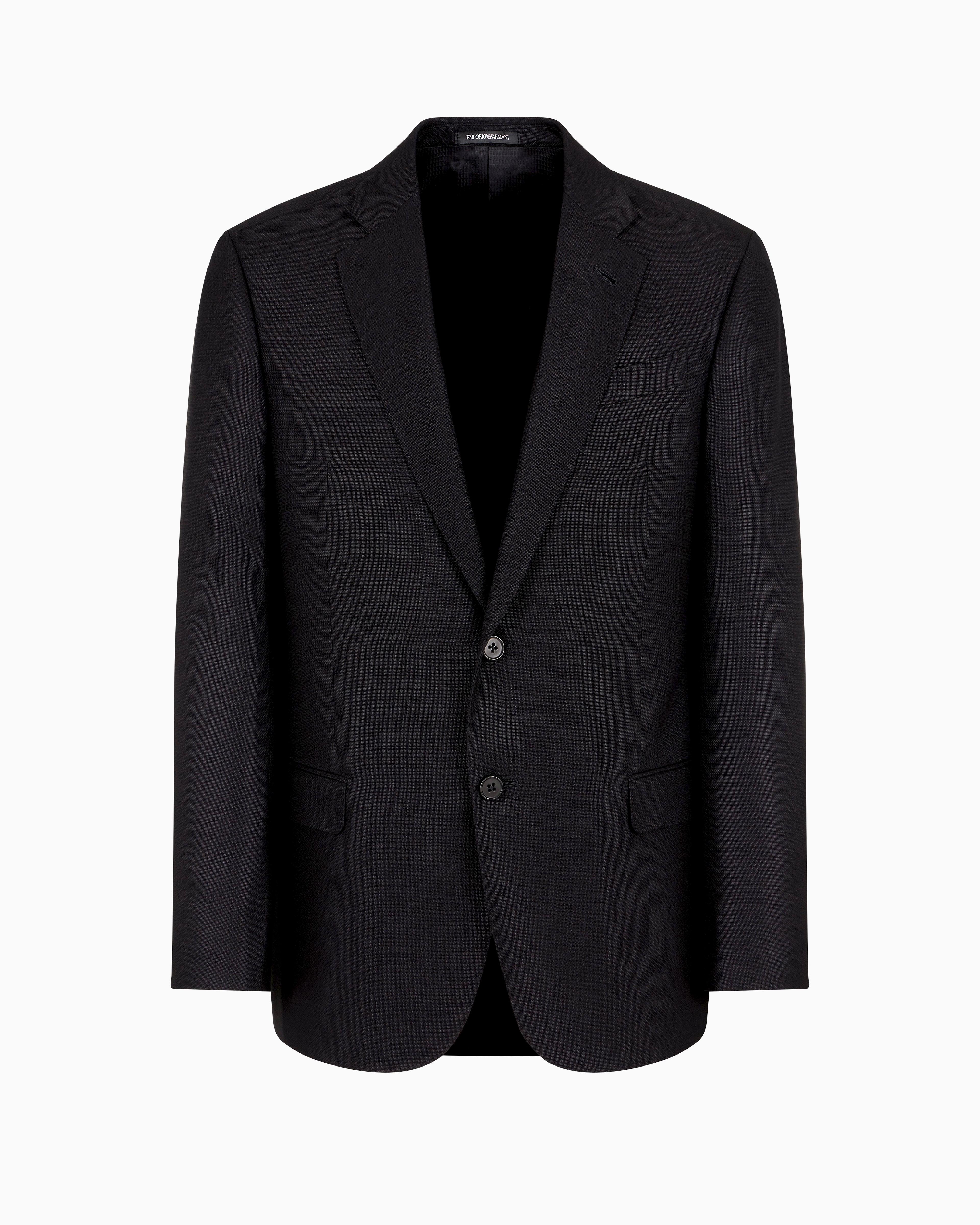 ジャケット・アウター EMPORIO ARMANI tailored jacket s-l400.jpg