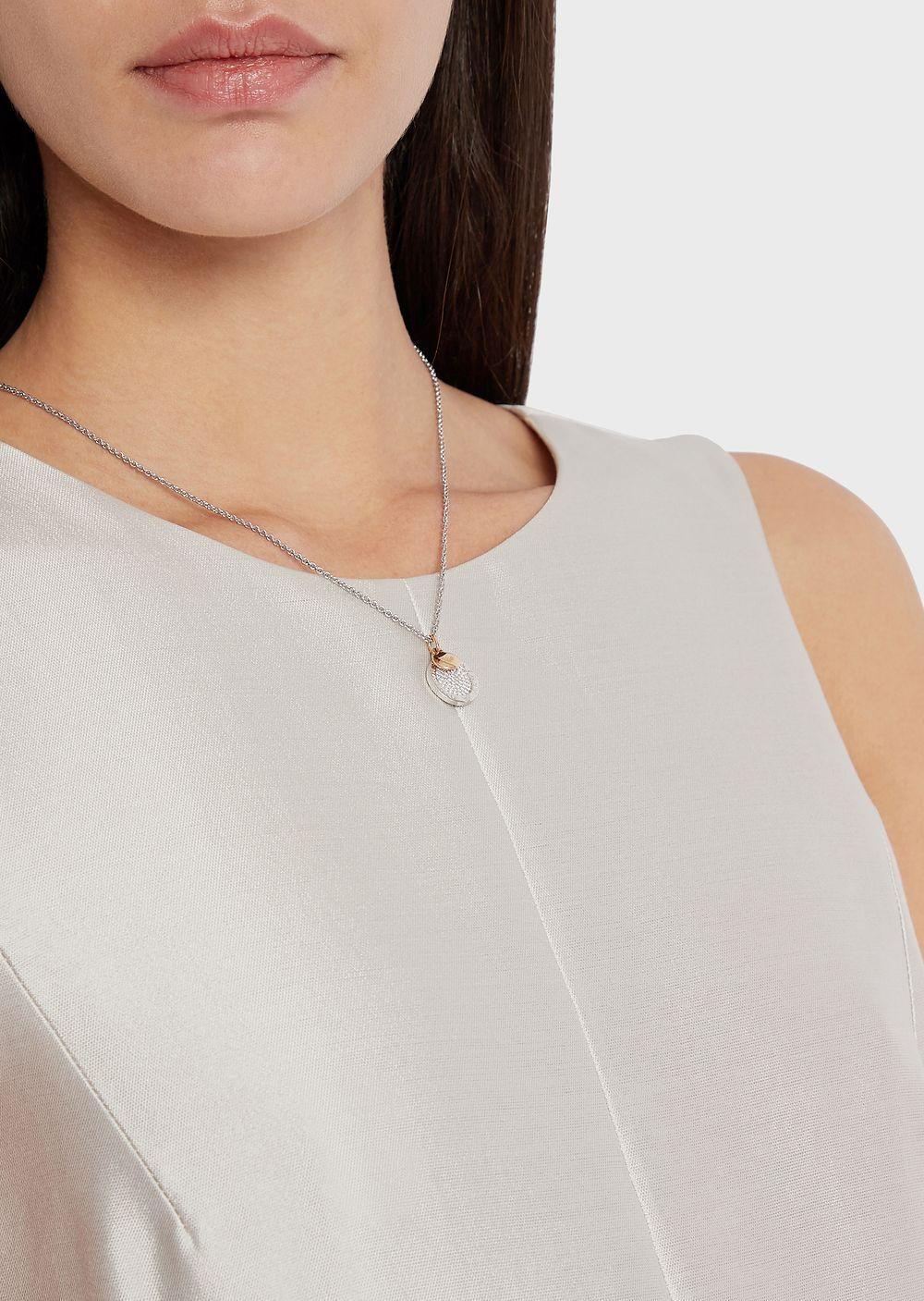 yellow sweatshirt outfit