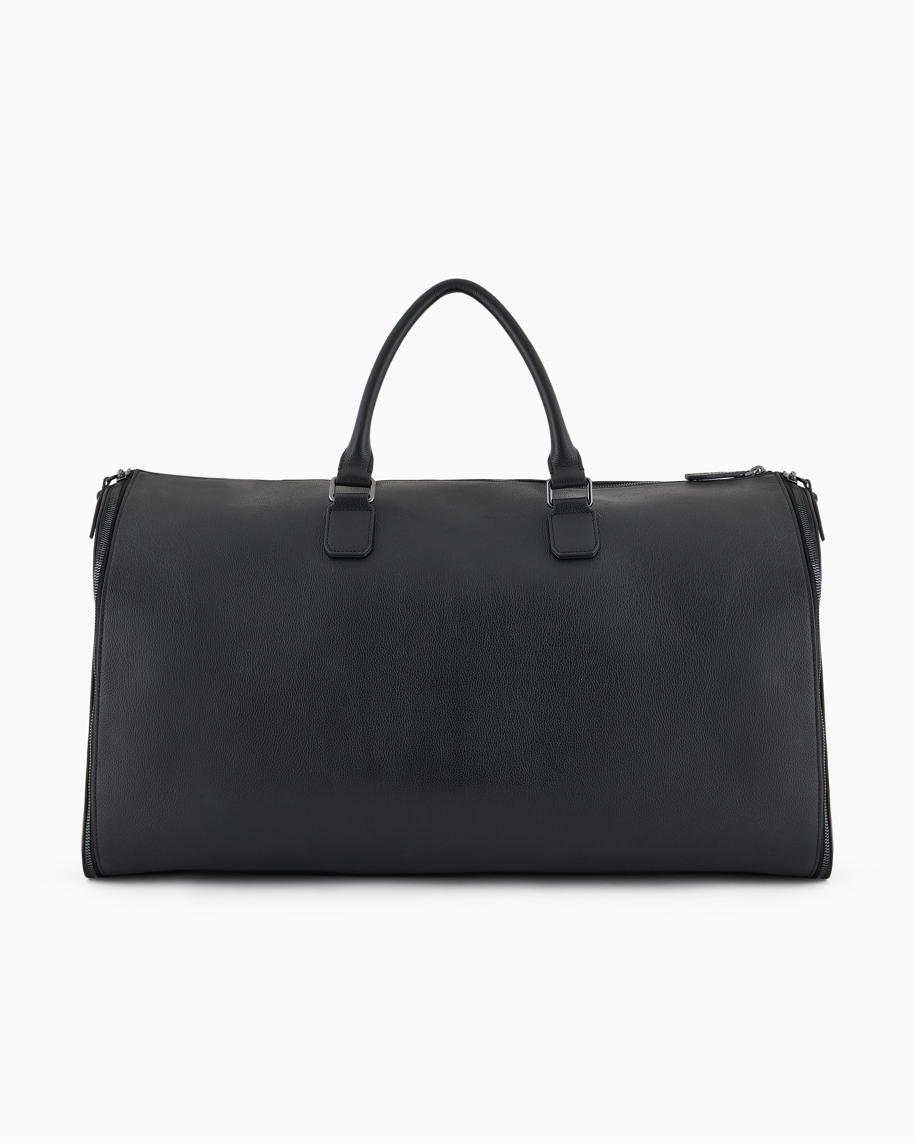 Armani bag mens sale sale