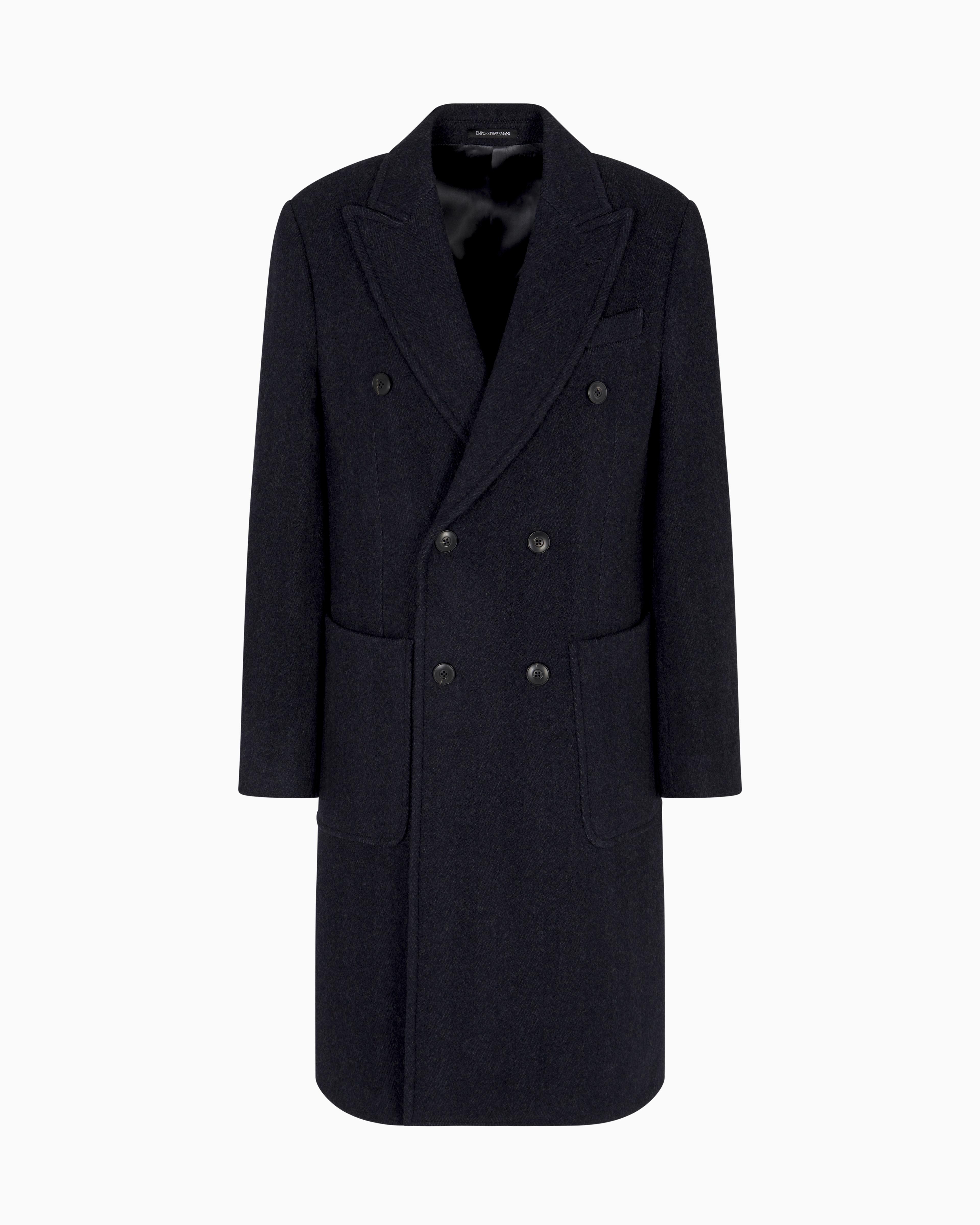 emporio-armani-Patterned- emporio-armani-Patterned-