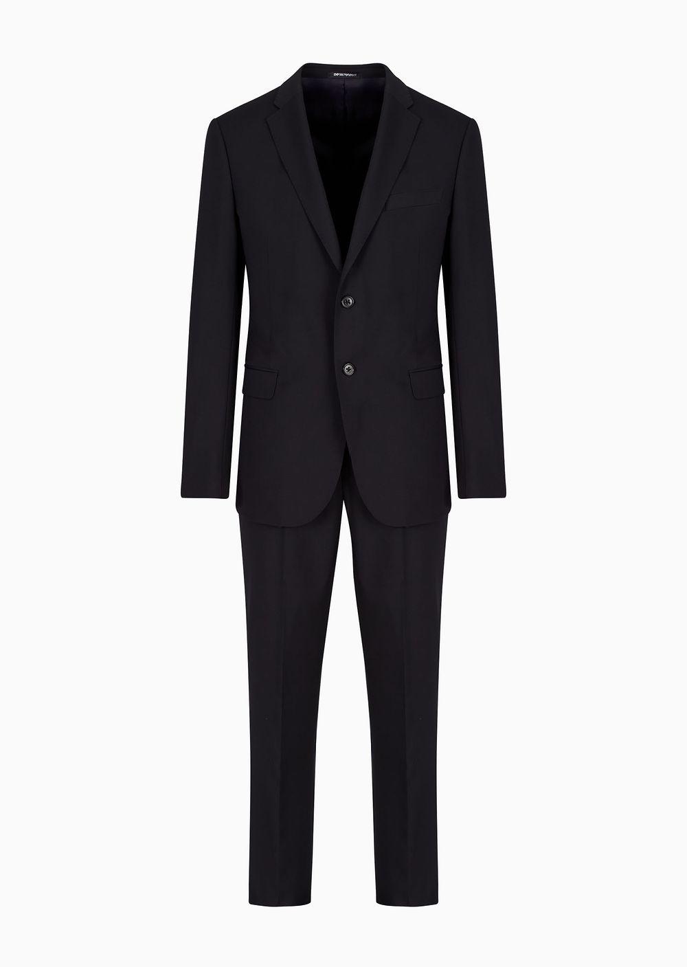 Armani official store hotsell