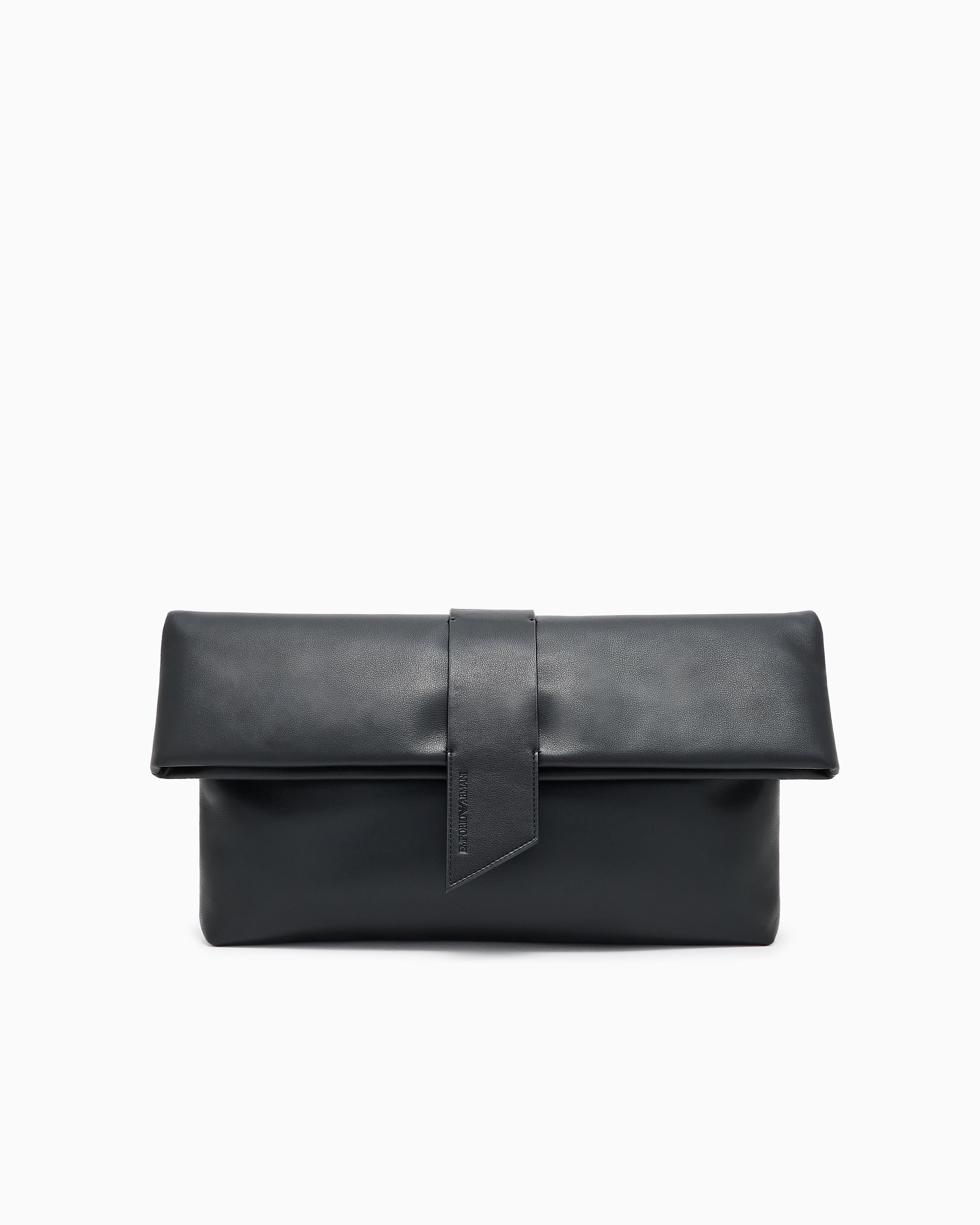 Bolsos de mano, carteras y bolsos de fiesta de Cuero de mujer