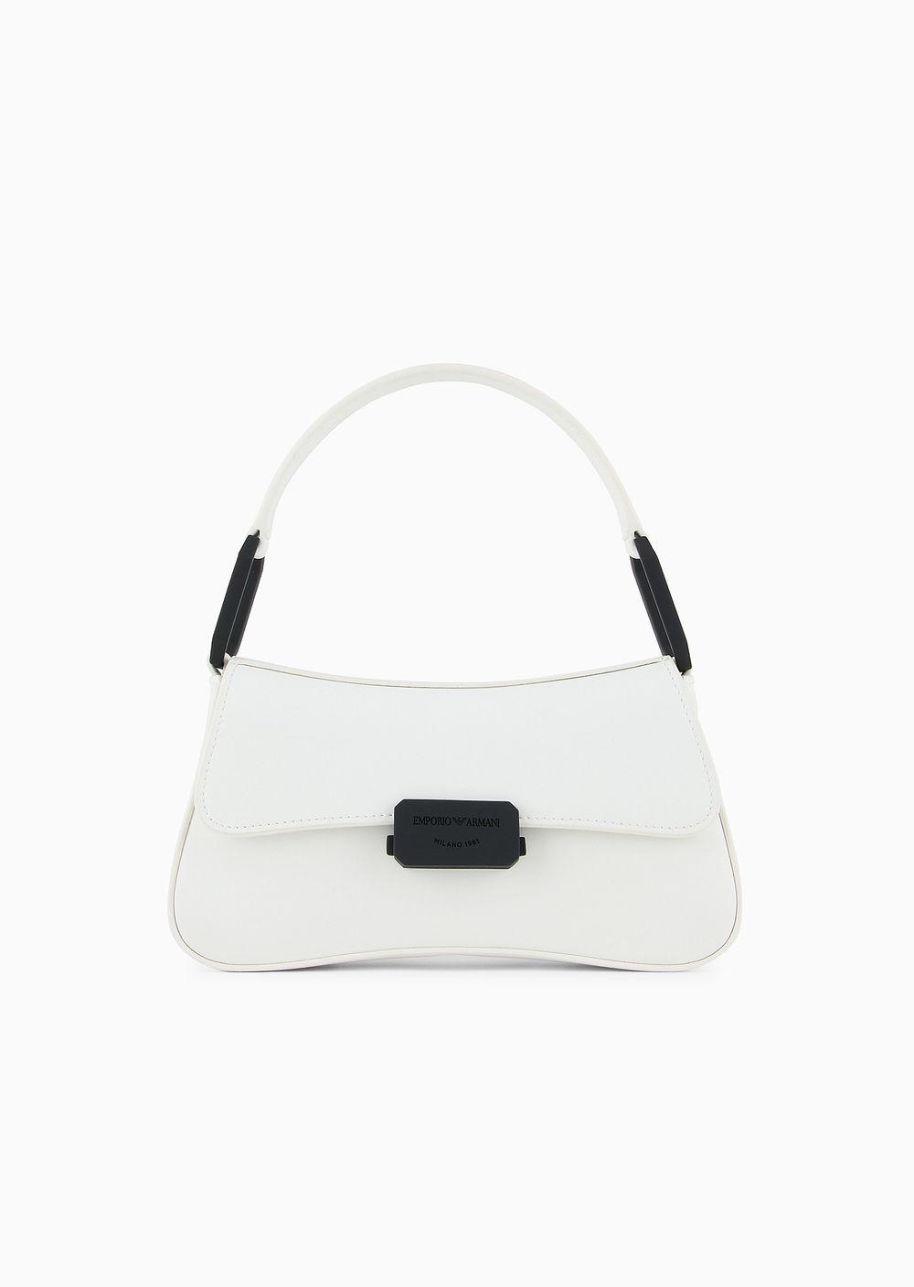 Bolso hombro baguette new arrivals