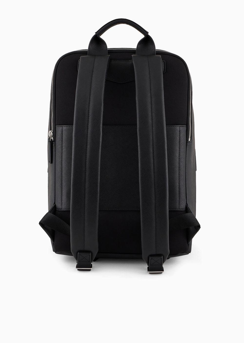 Sac à dos armani new arrivals