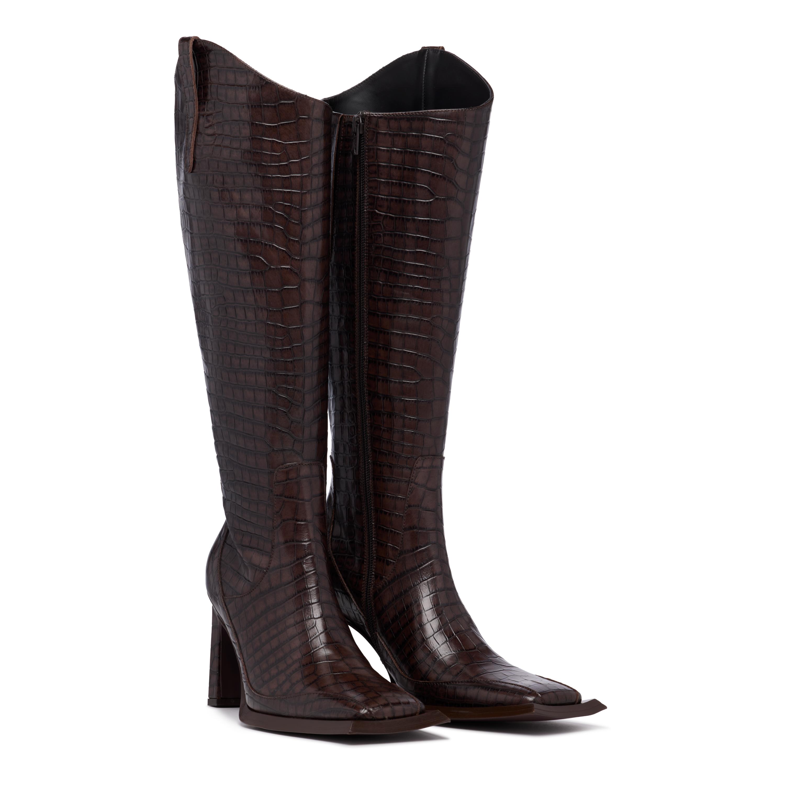KNWLS Boots for Women | Online Sale up to 75% off | Lyst