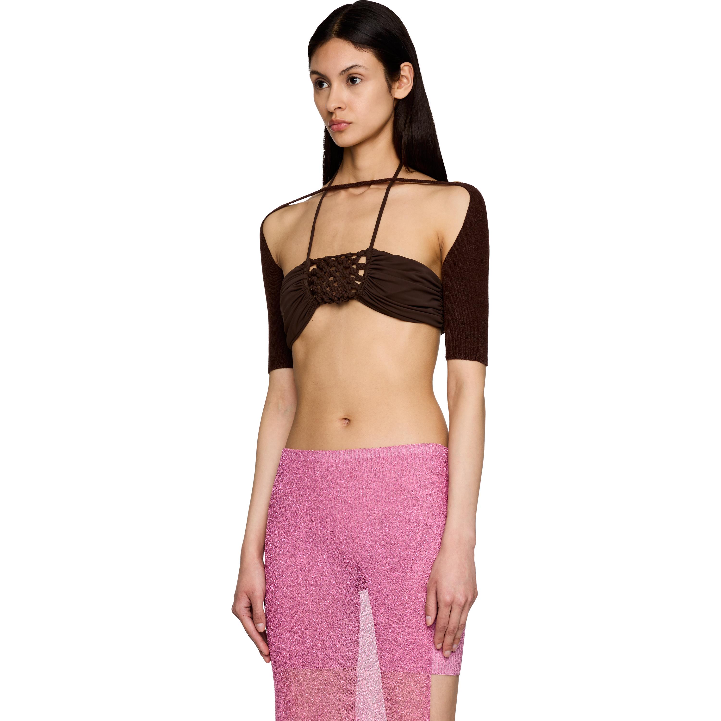 ISA BOULDER 売れ筋商品|||イサ ボルダー Tシャツ トップス レディース Tops Green Isa Boulder Tops for Women - Poshmark