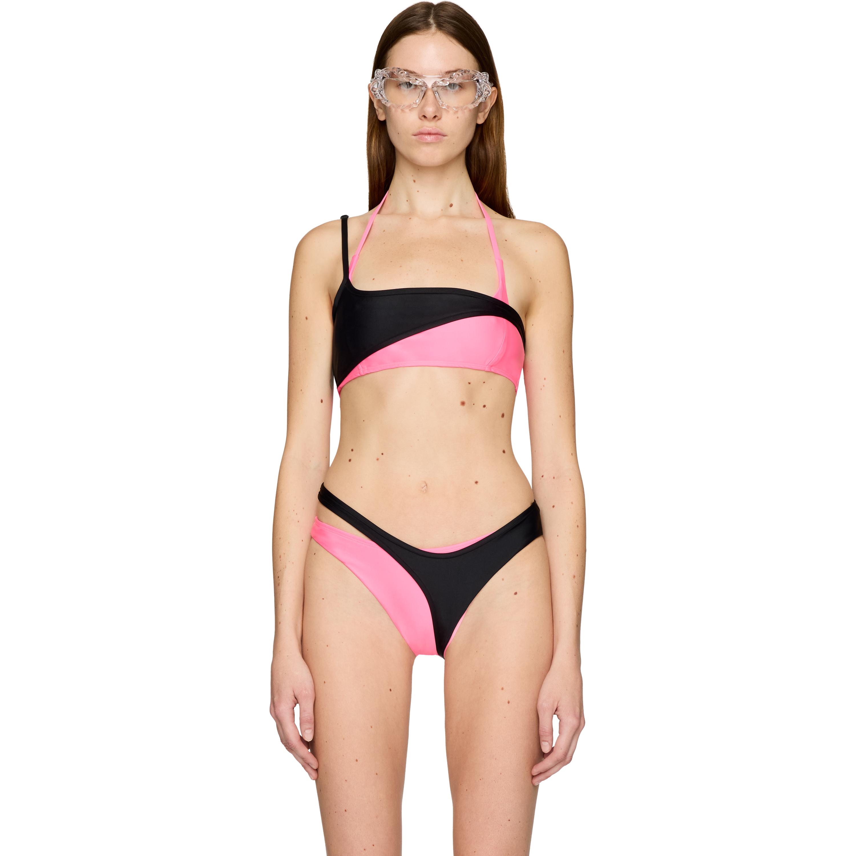 OTTOLINGER Beachwear and swimwear outfits for Women | Online
