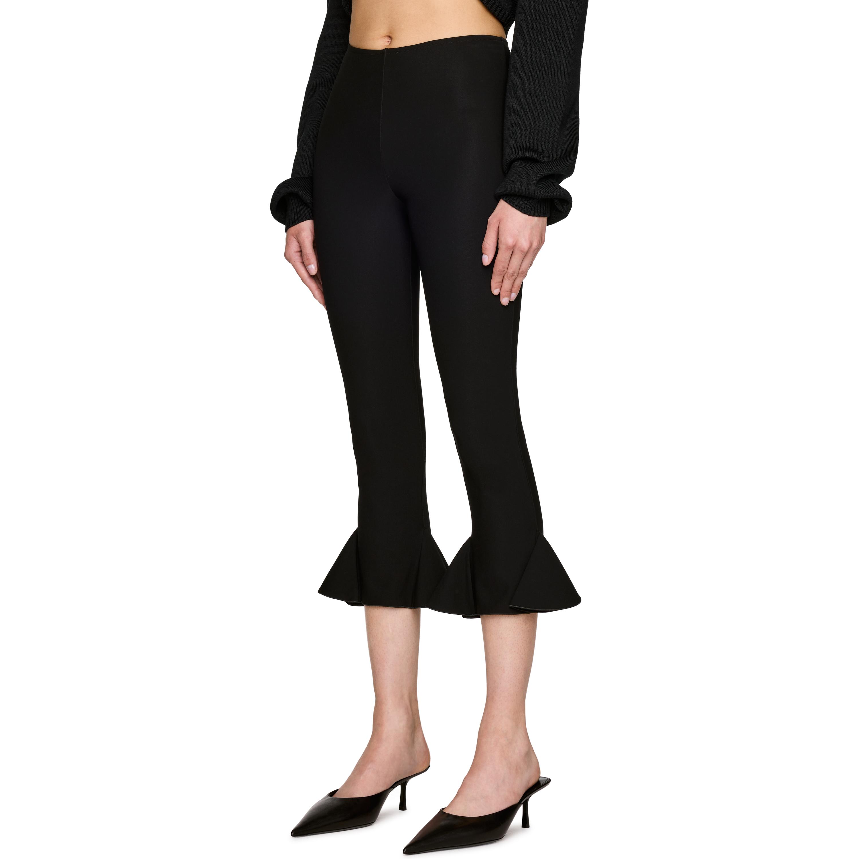 Nensi Dojaka Pants for Women | Online Sale up to 81% off | Lyst