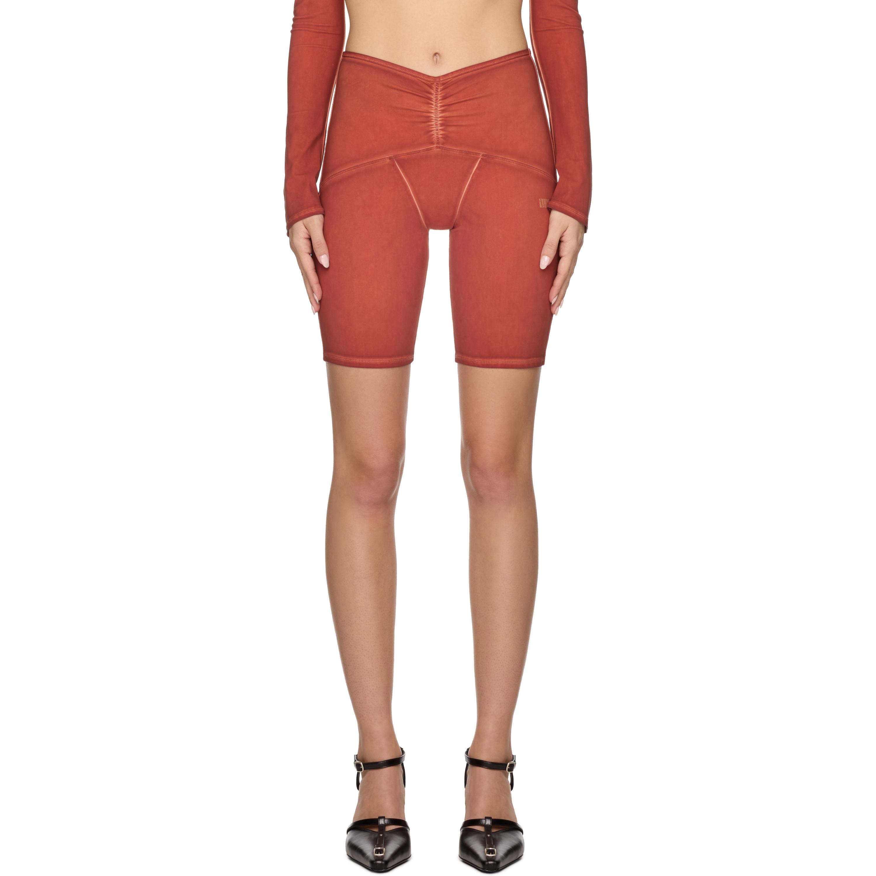 KNWLS Mini shorts for Women | Online Sale up to 75% off | Lyst