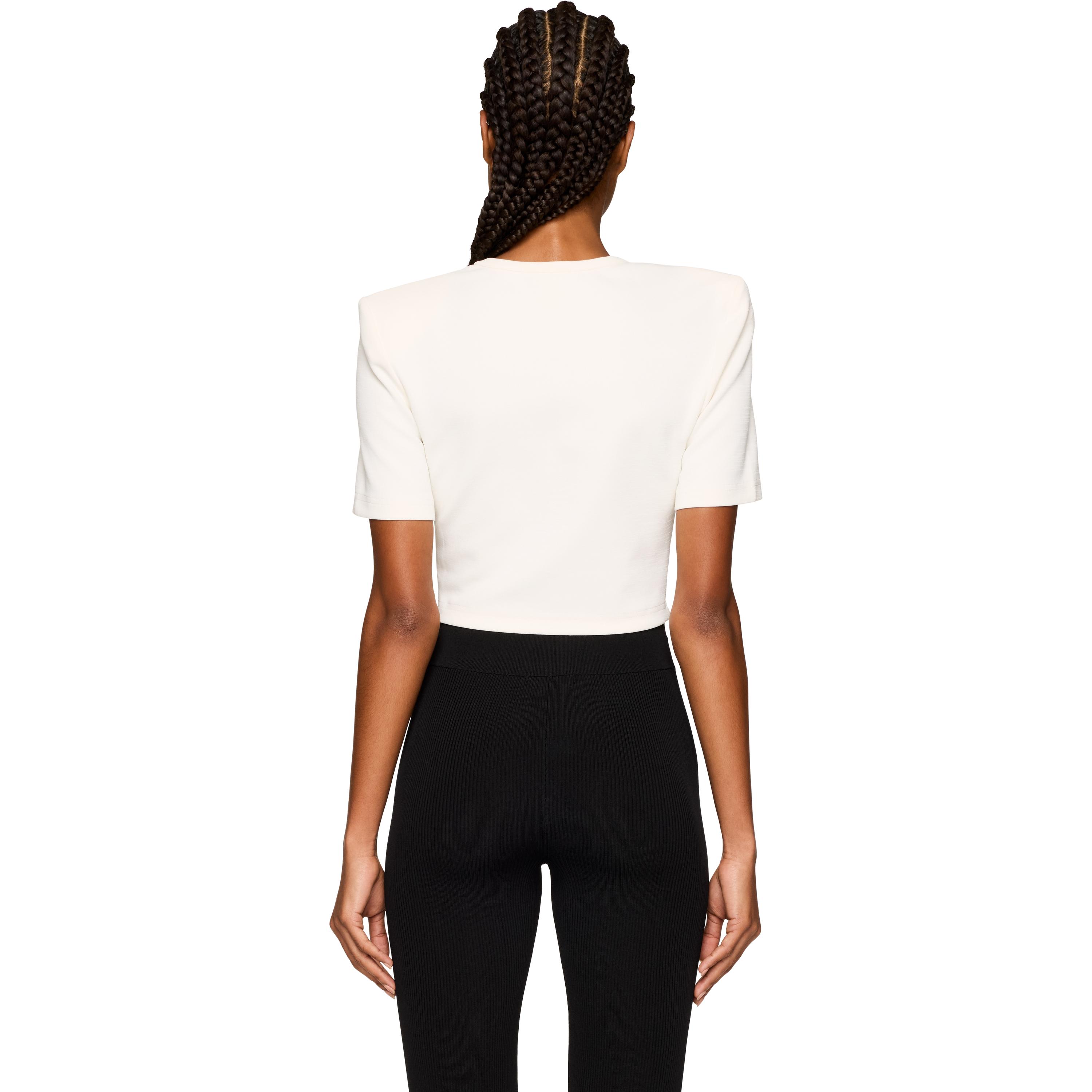 Nensi Dojaka Tops for Women | Online Sale up to 88% off | Lyst