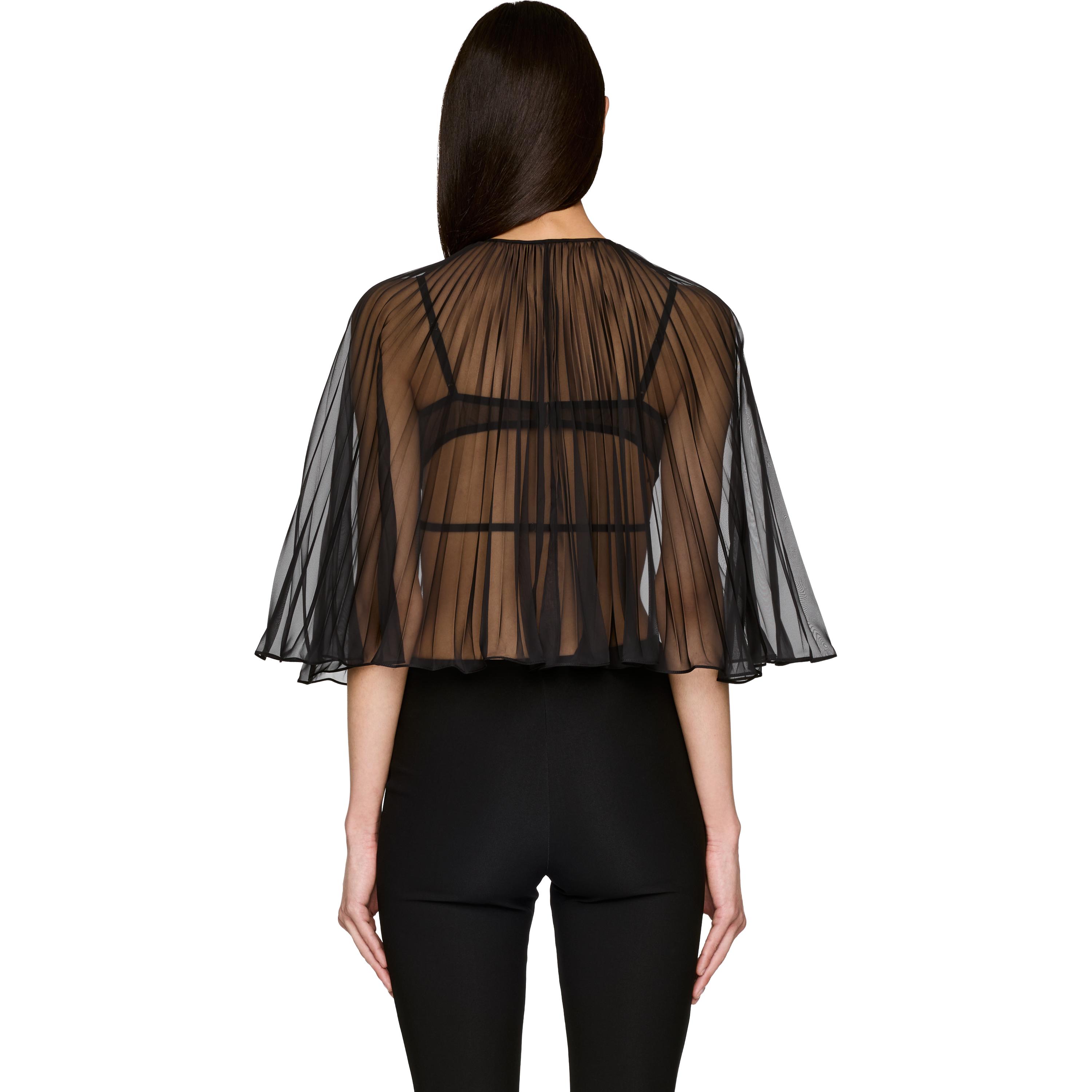 Nensi Dojaka Tops for Women | Online Sale up to 88% off | Lyst
