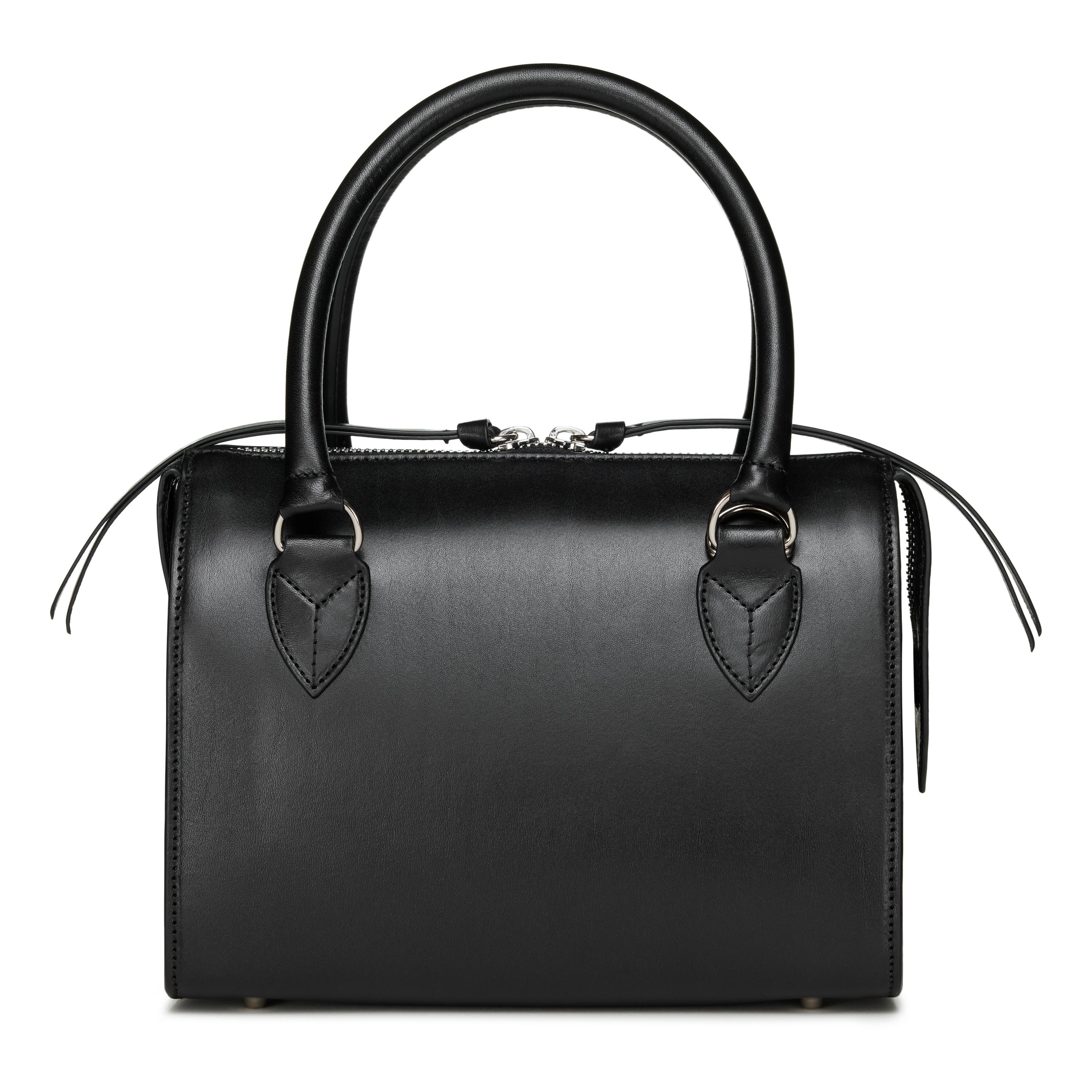 ANN DEMEULEMEESTER バッグ B0012641-FA620-099_1_1024x.jpg