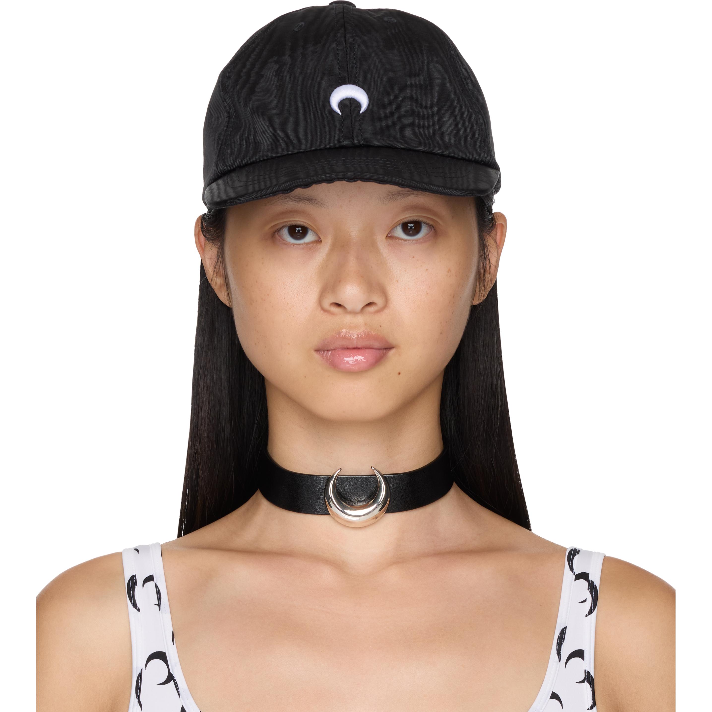 Marine Serre Hats for Women | Online Sale up to 55% off | Lyst