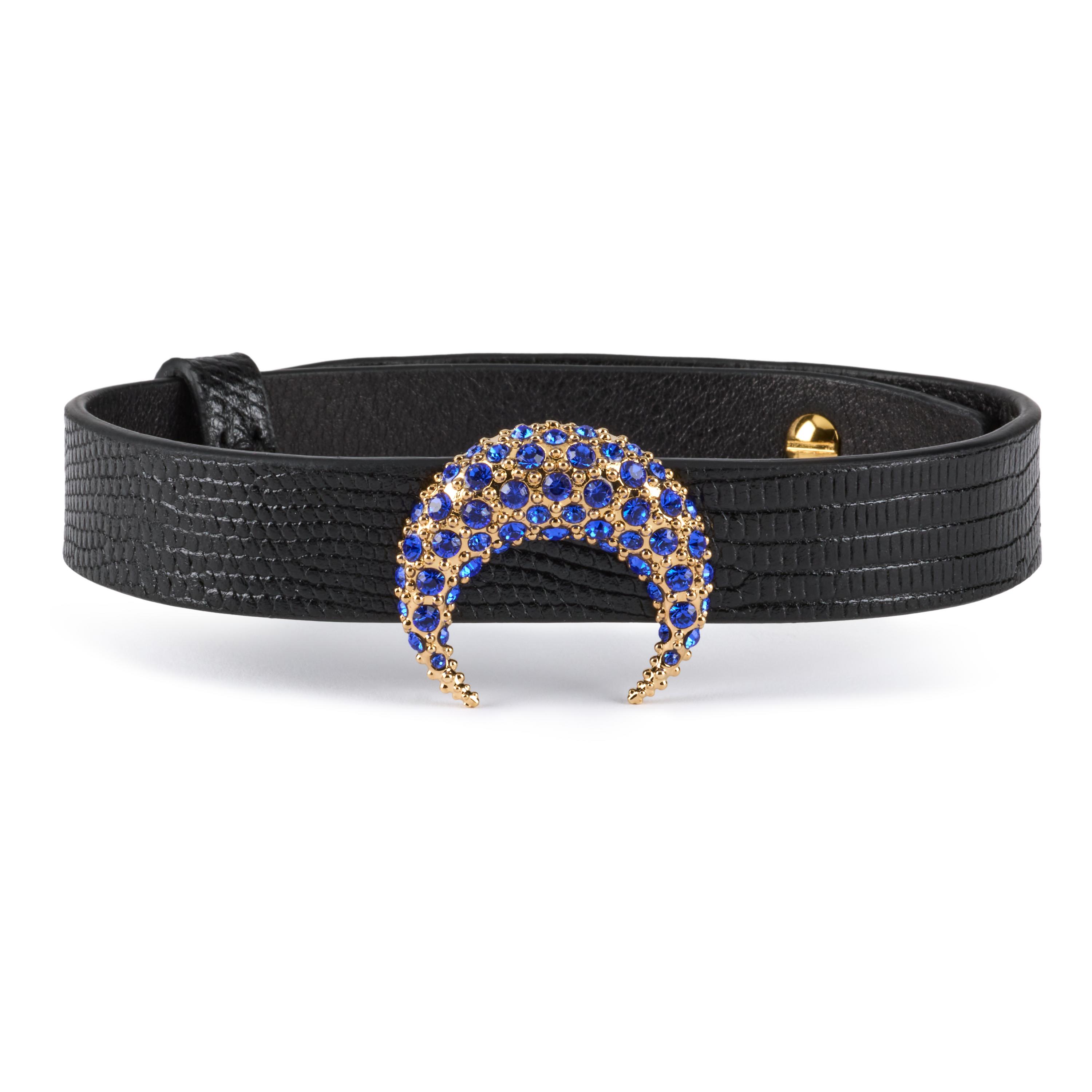 Marine Serre Necklaces for Women | Online Sale up to 60% off
