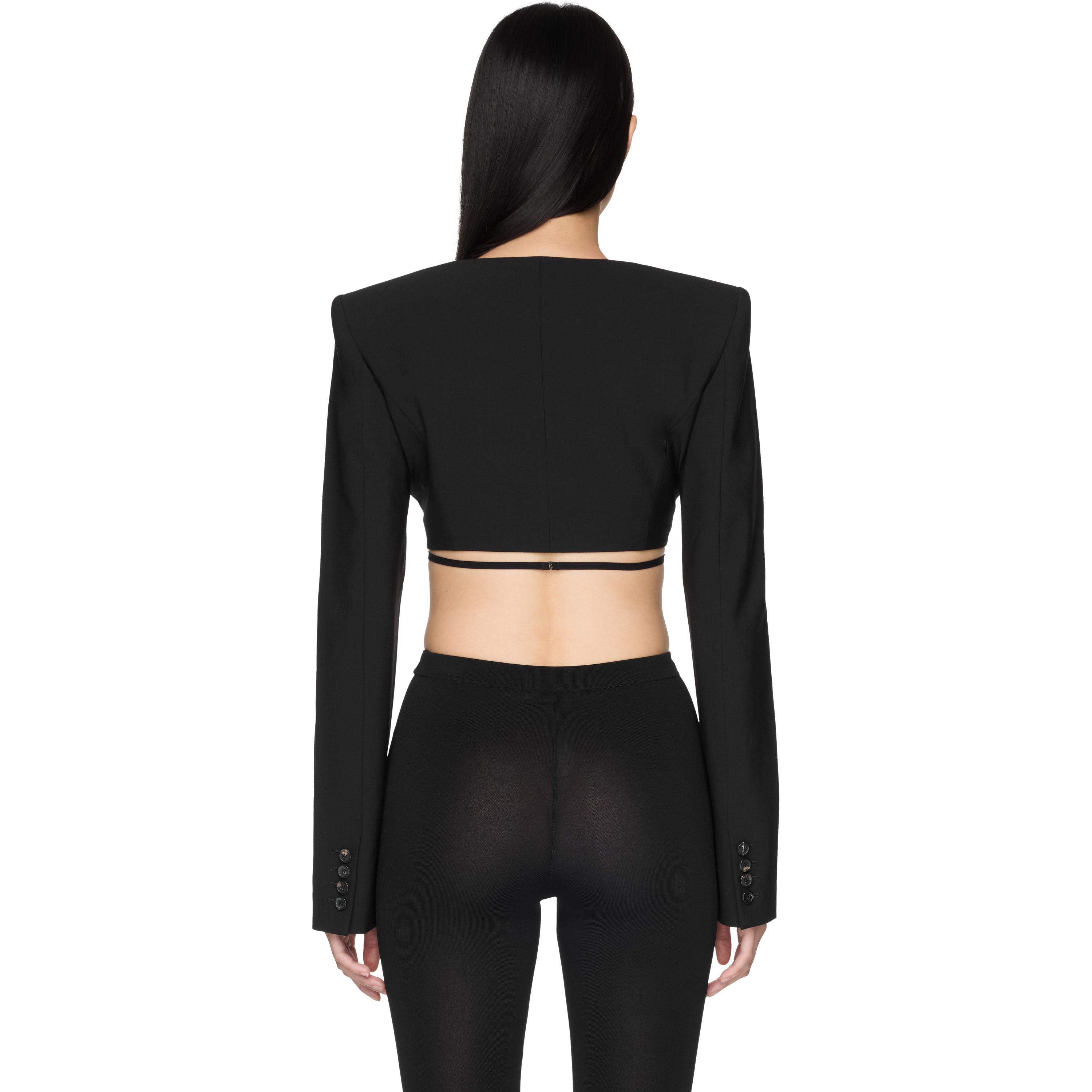 Nensi Dojaka Blazers, sport coats and suit jackets for Women