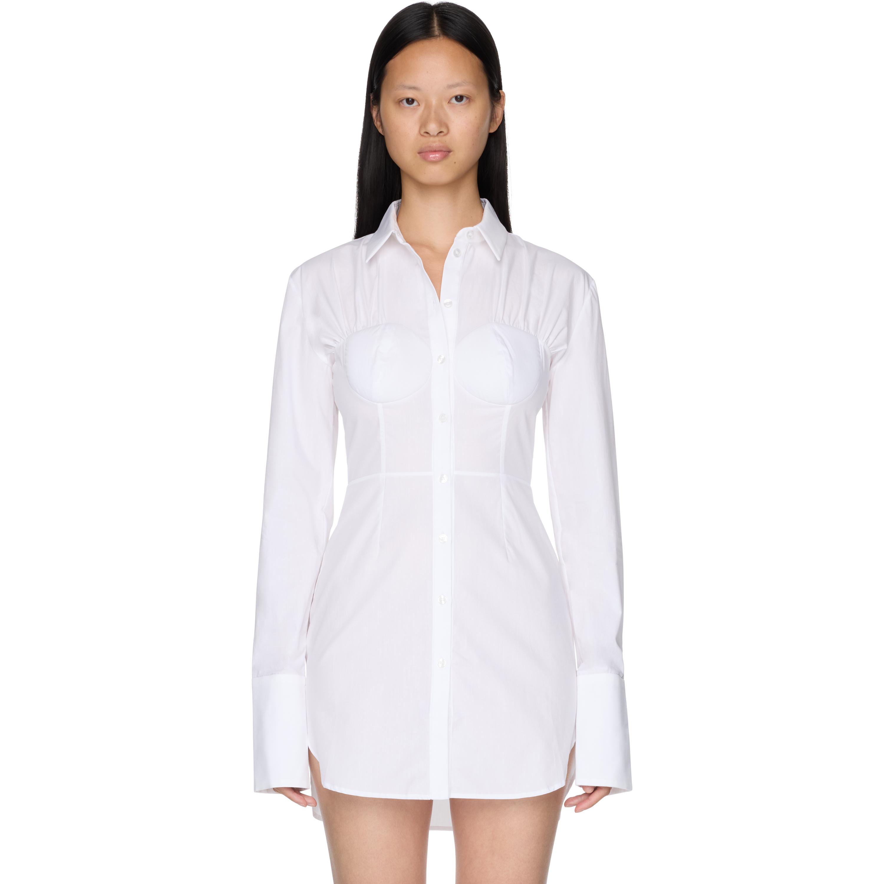 Nensi Dojaka Shirts for Women | Online Sale up to 83% off | Lyst